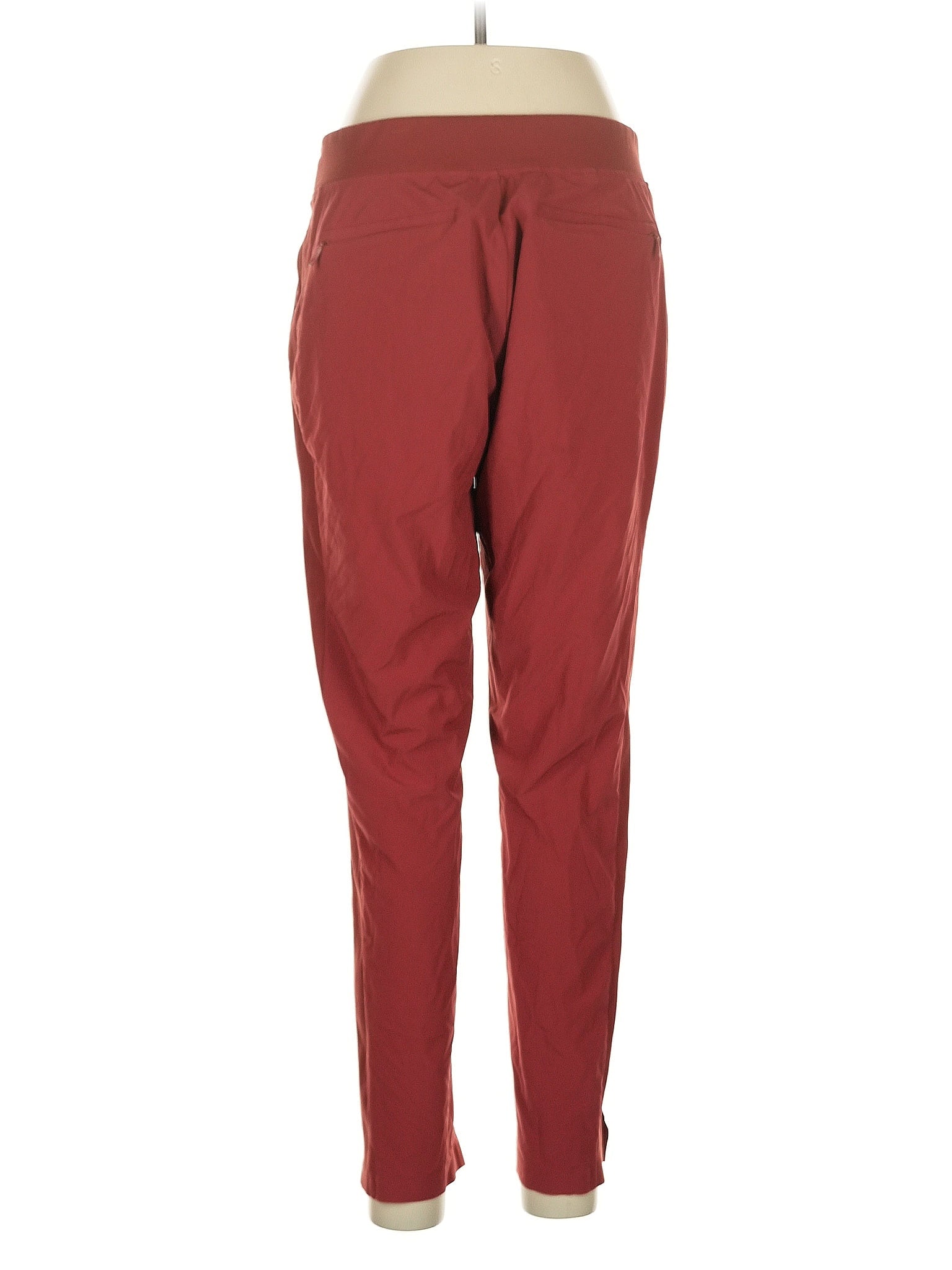 2 size - 6