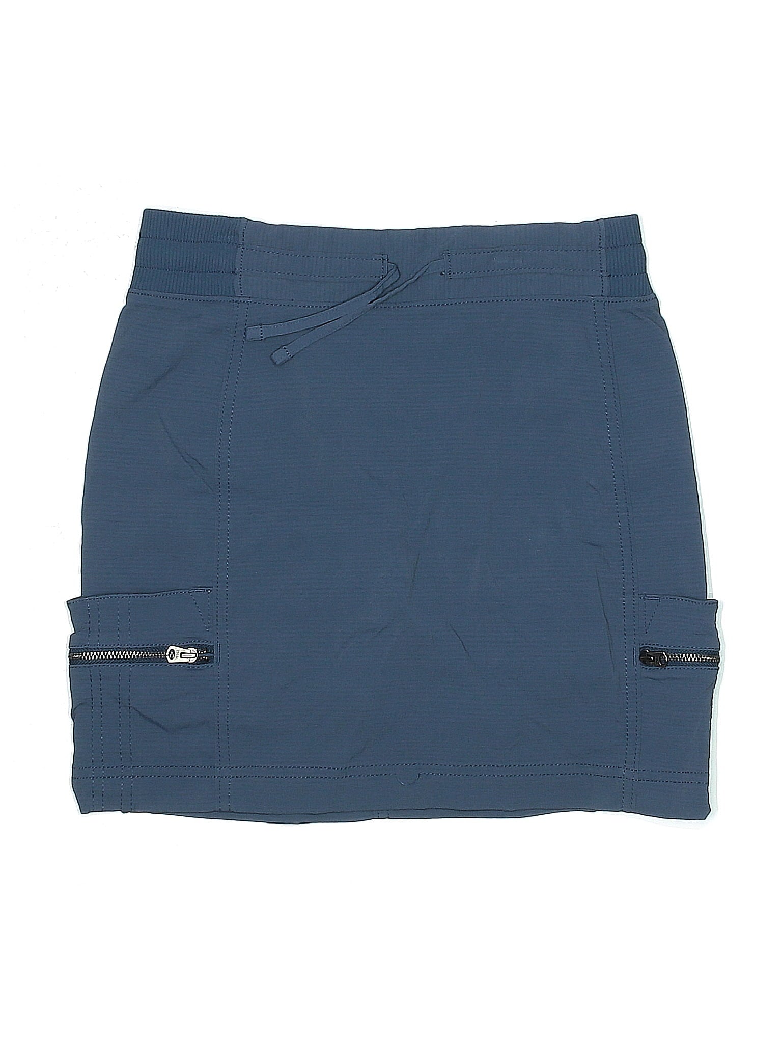 1 size - 0