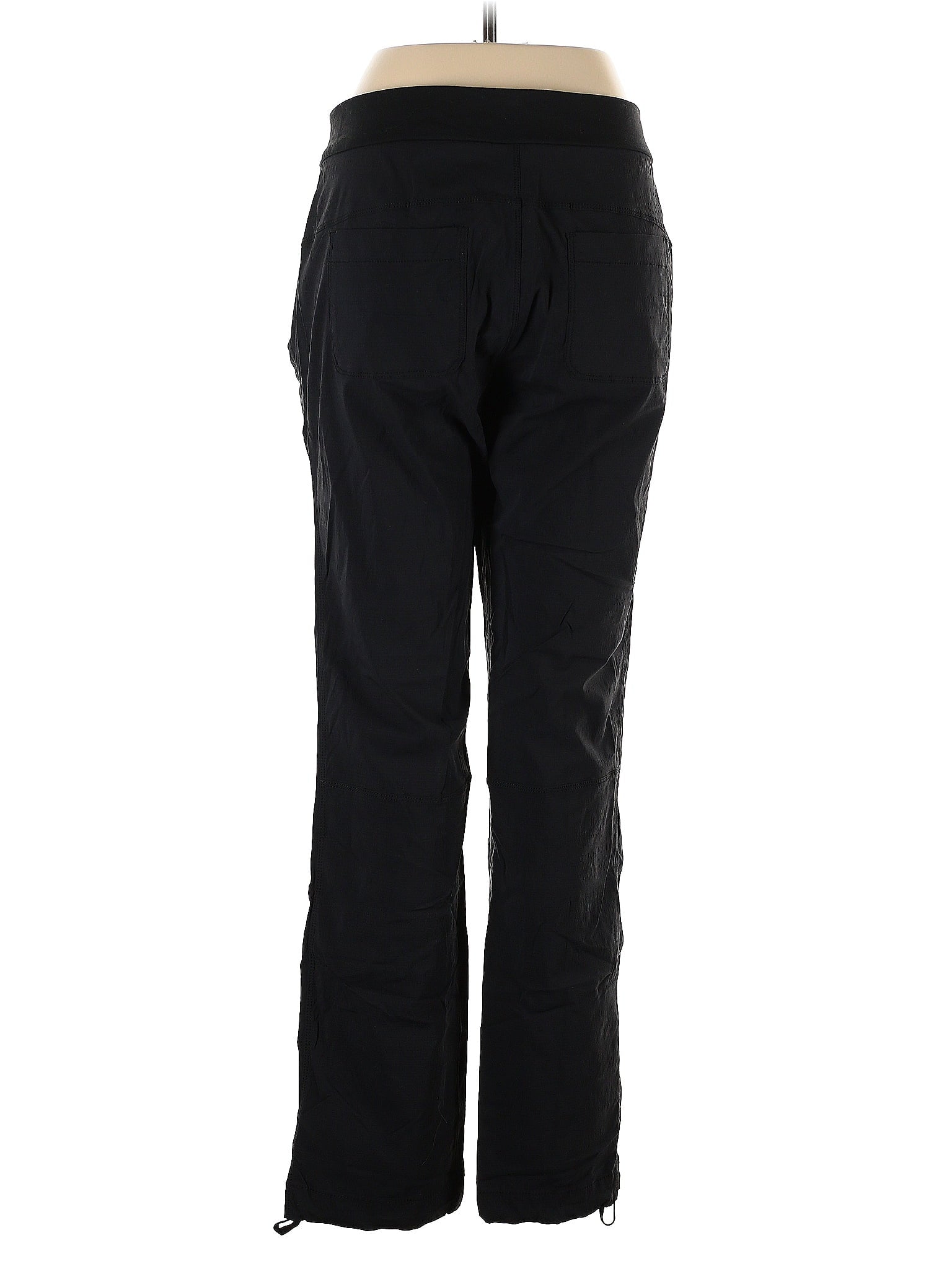 2 size - 6
