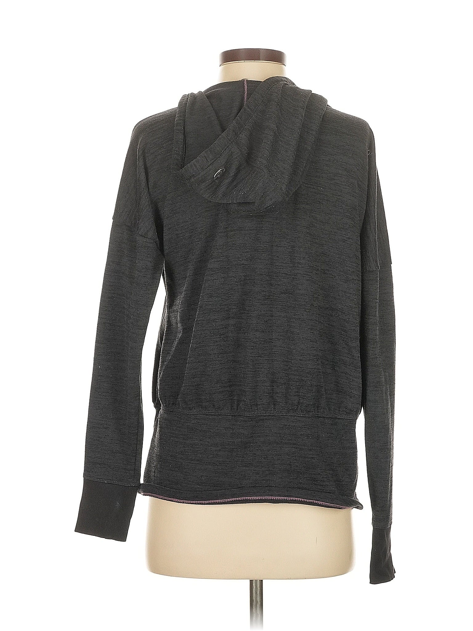 2 size - S