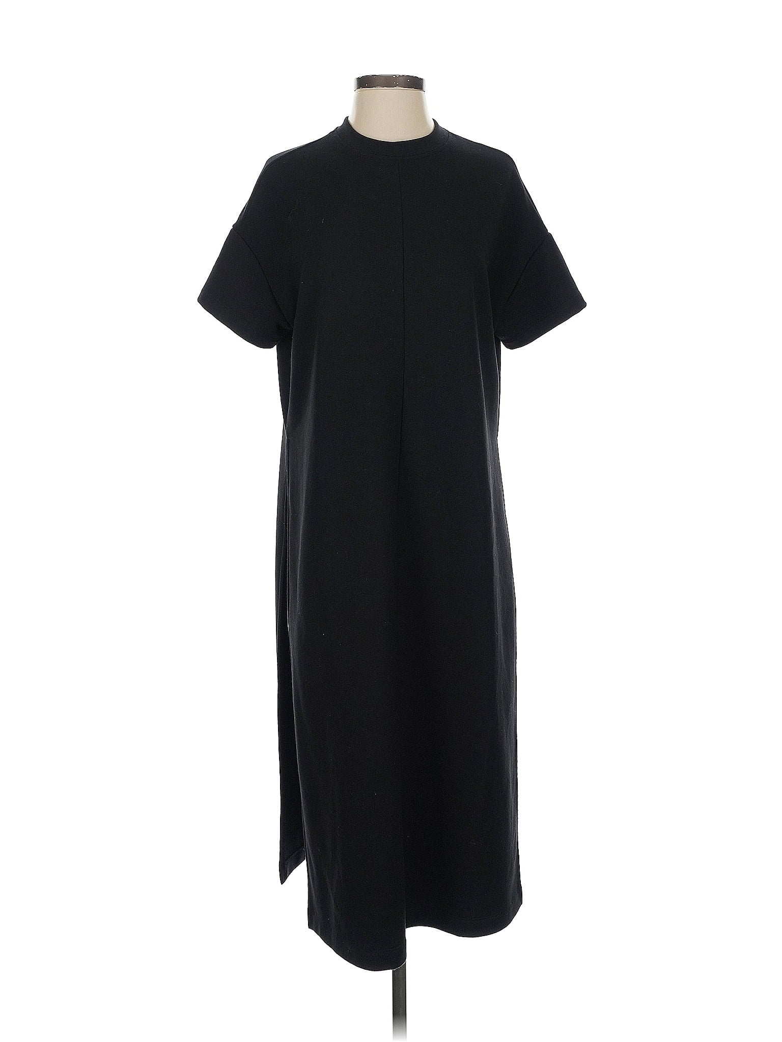 1 size - XXS
