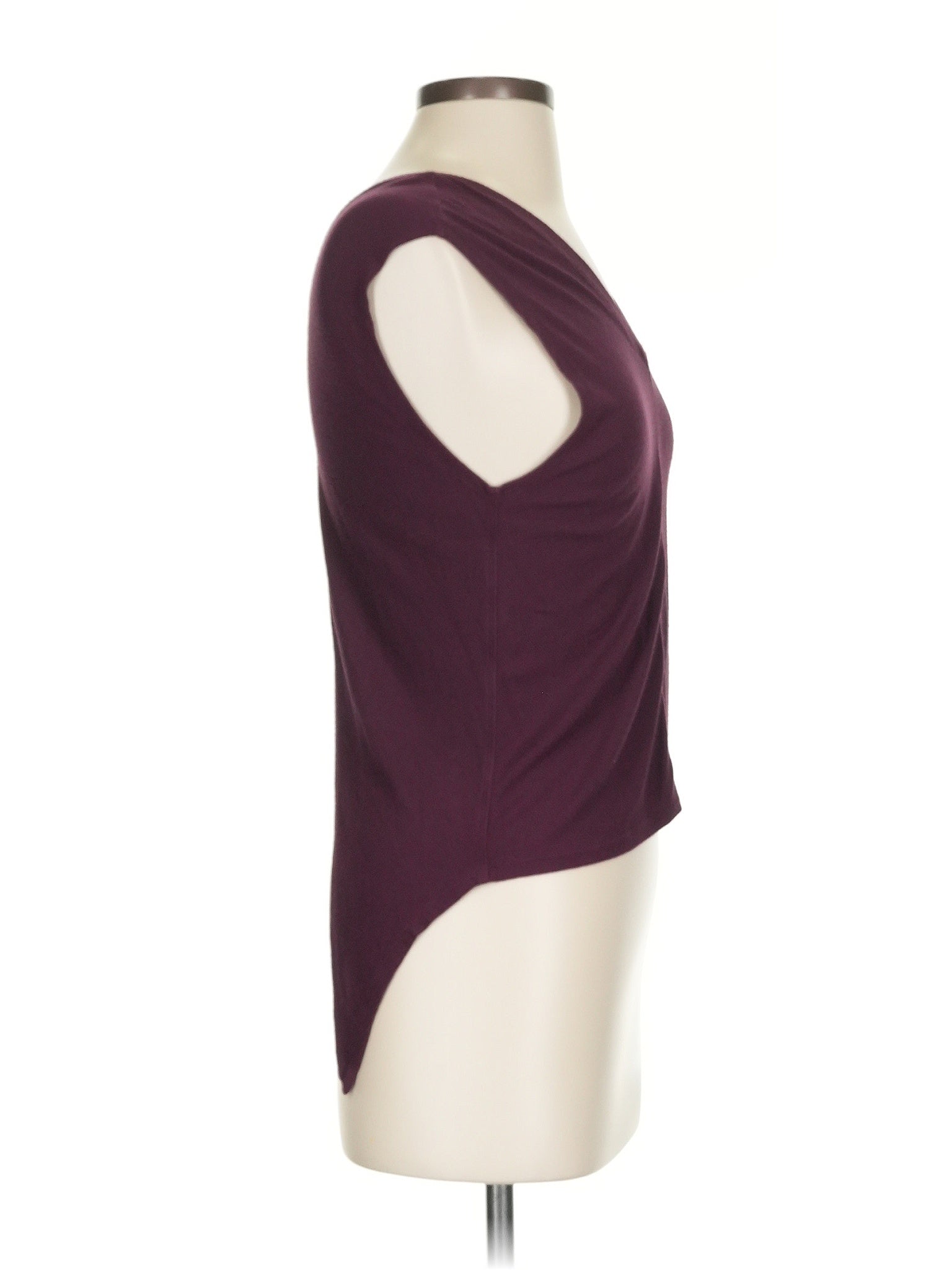 3 size - XXS