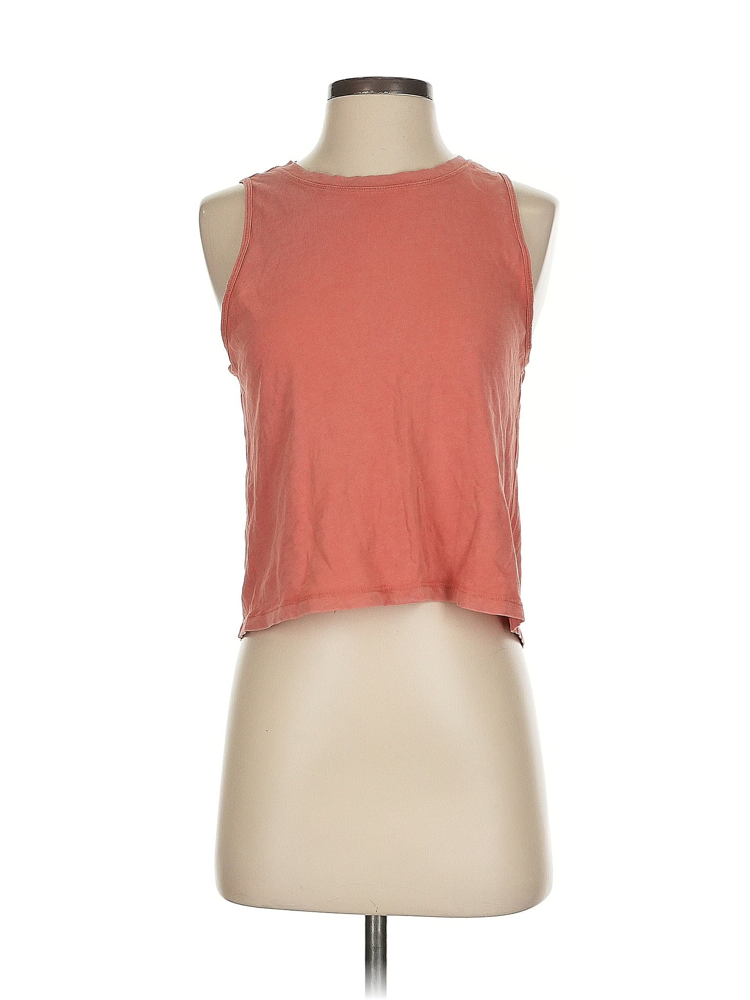 1 size - XS