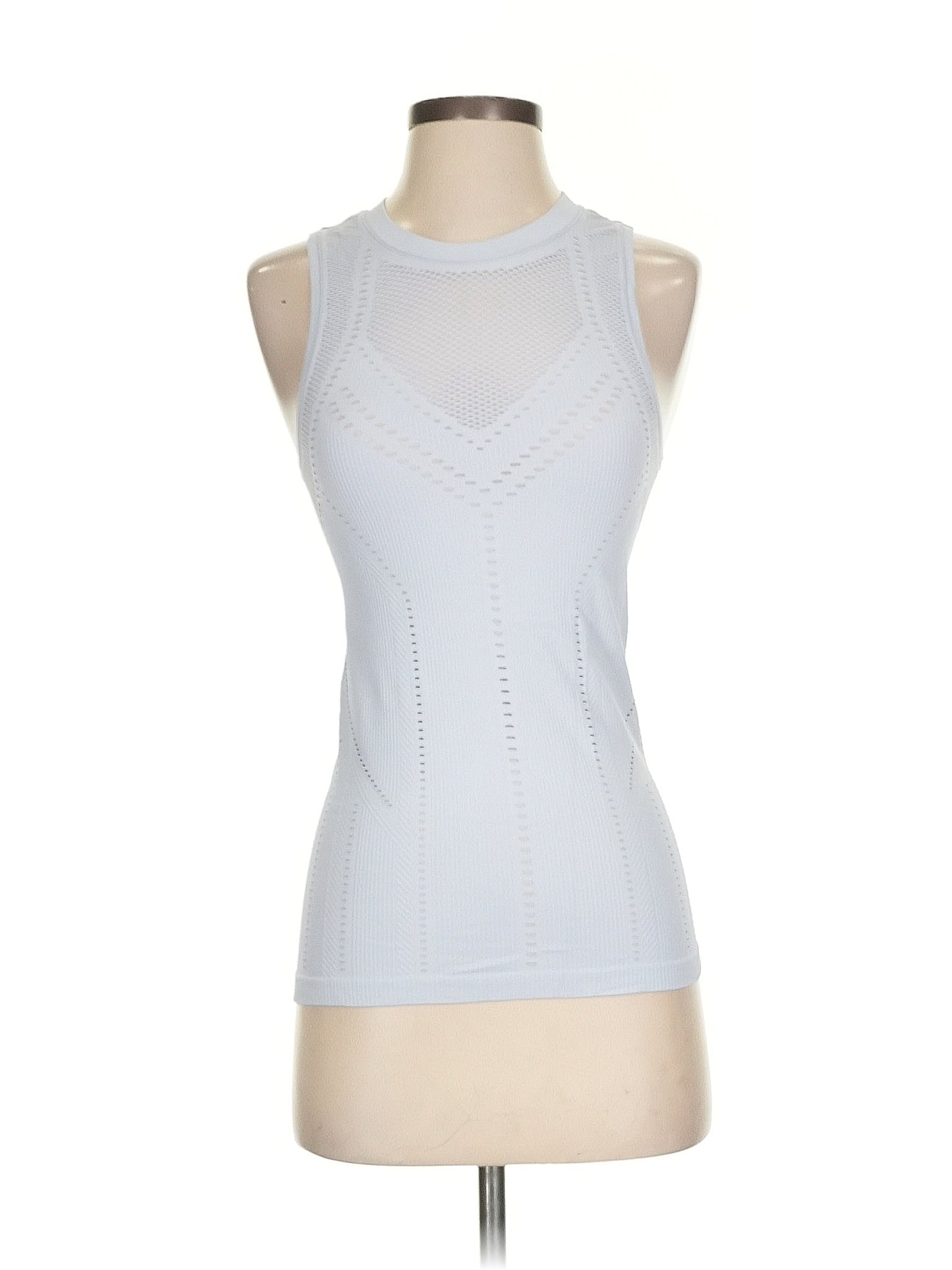 1 size - XS