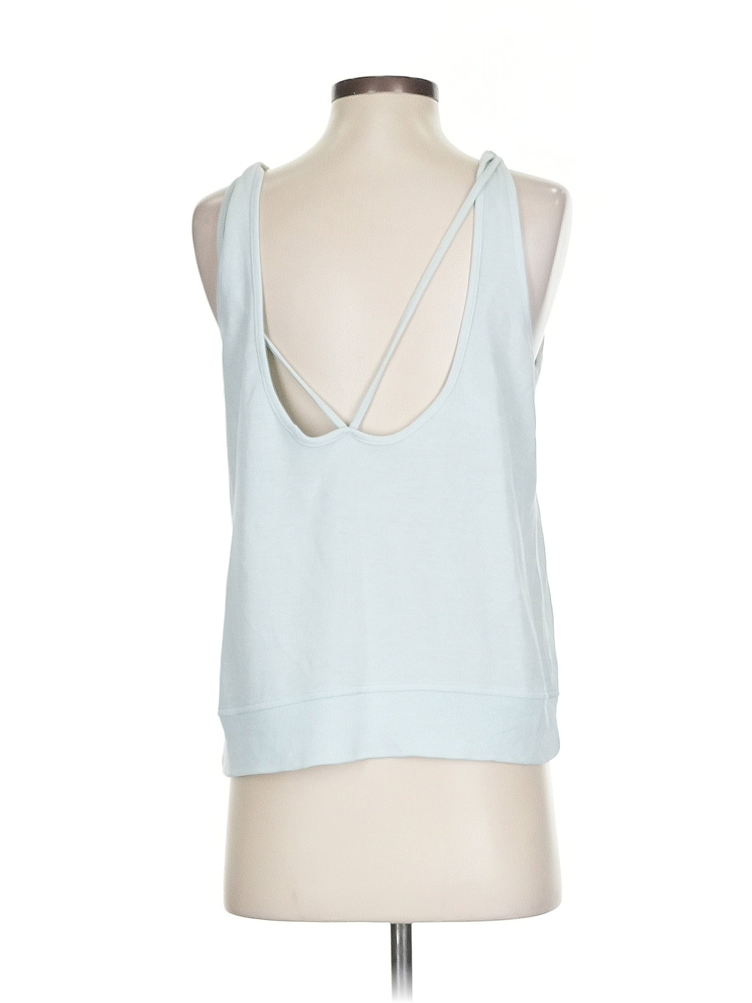 2 size - S