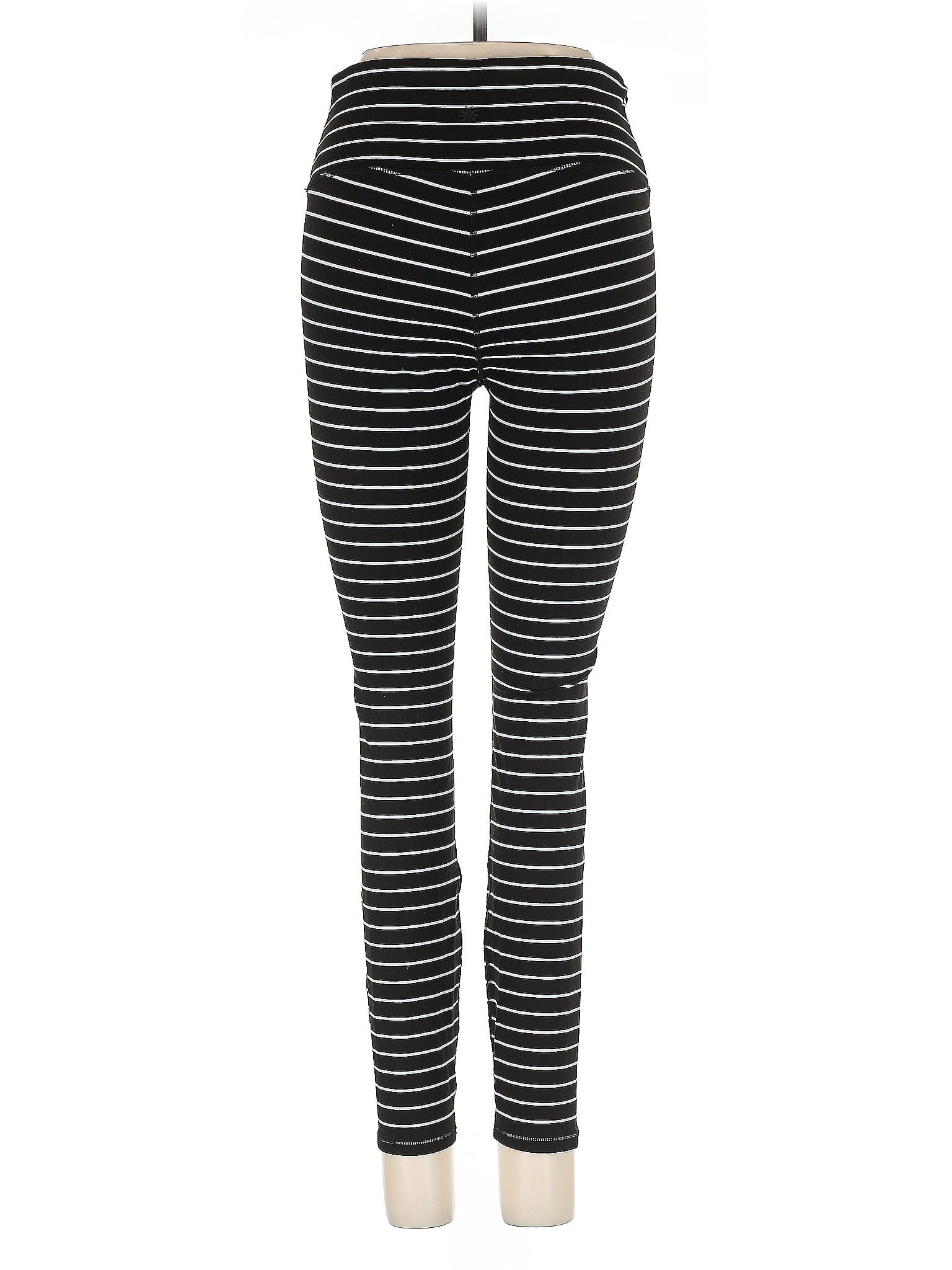 2 size - M