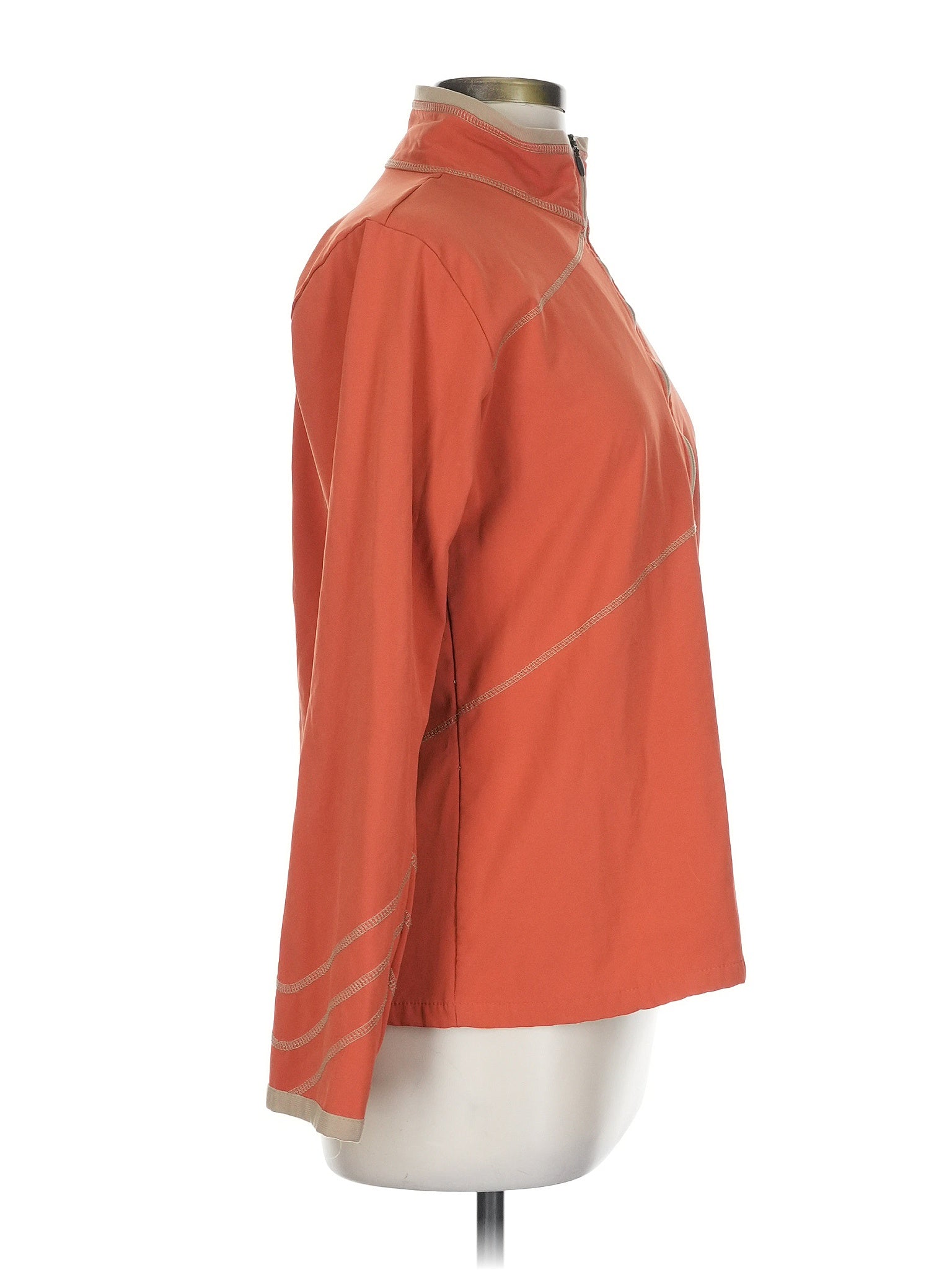 3 size - L