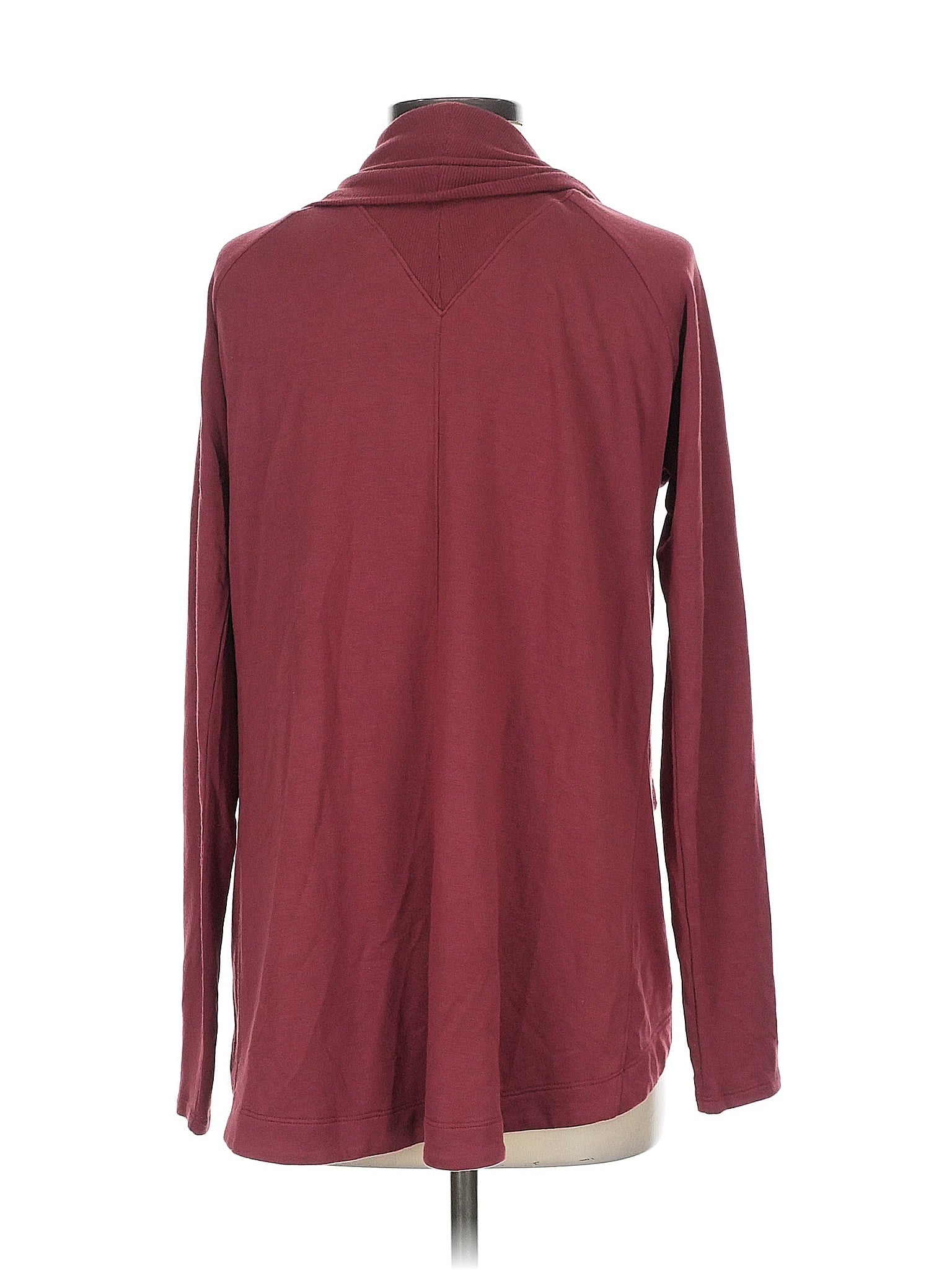 2 size - S