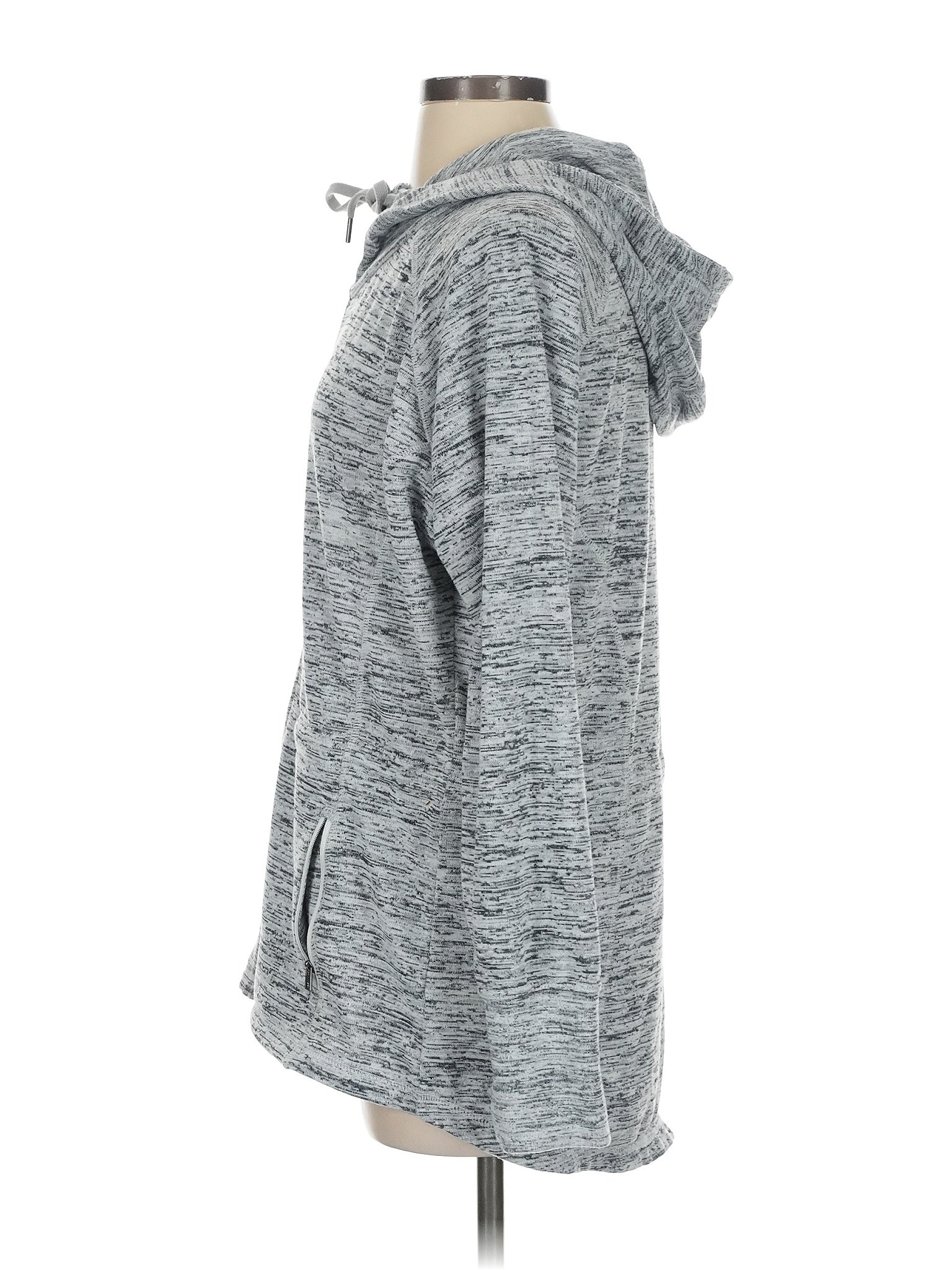 4 size - S