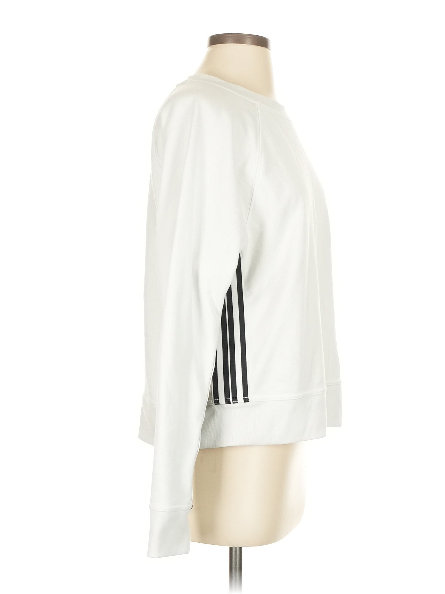 3 size - S