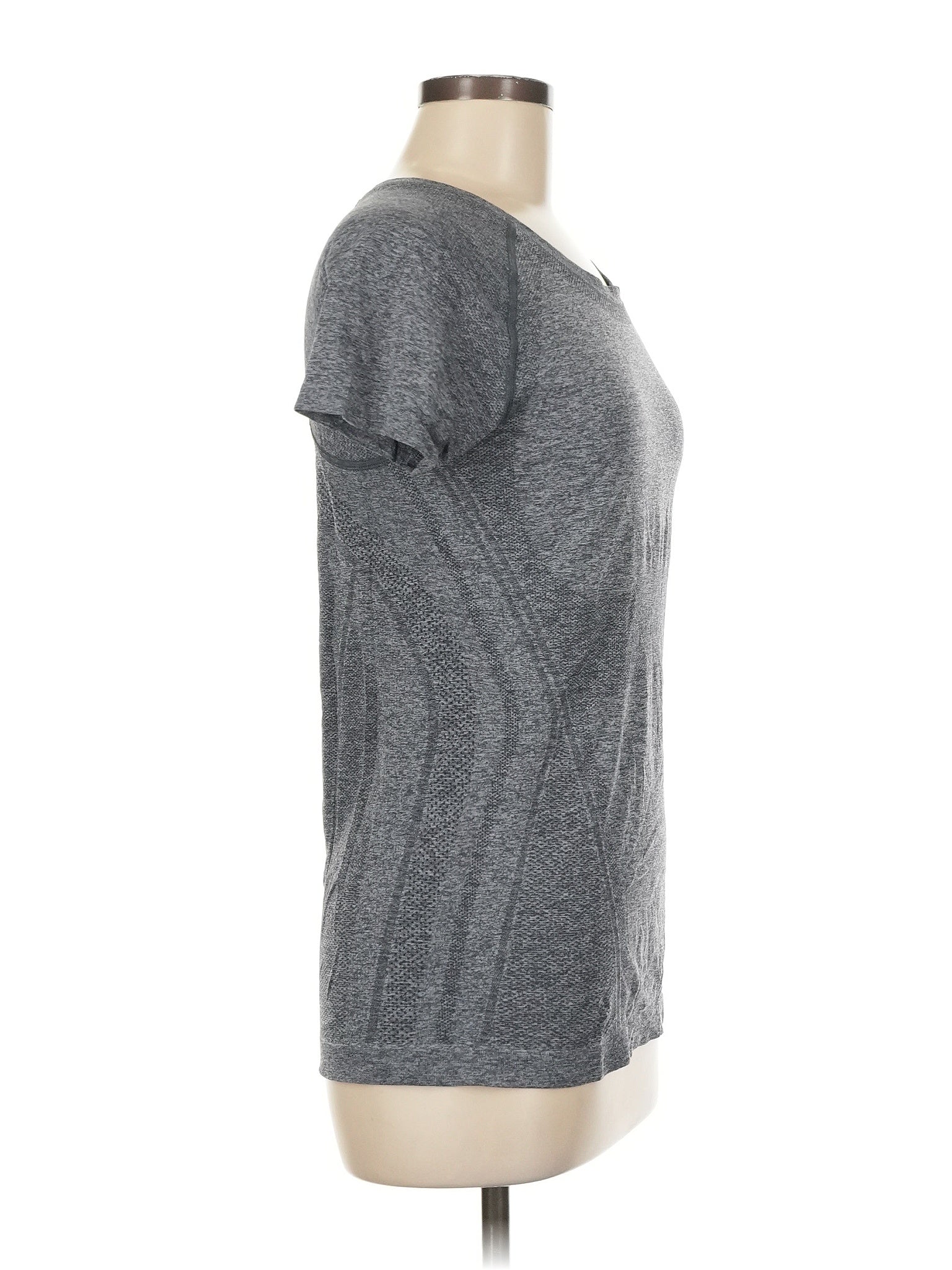3 size - M
