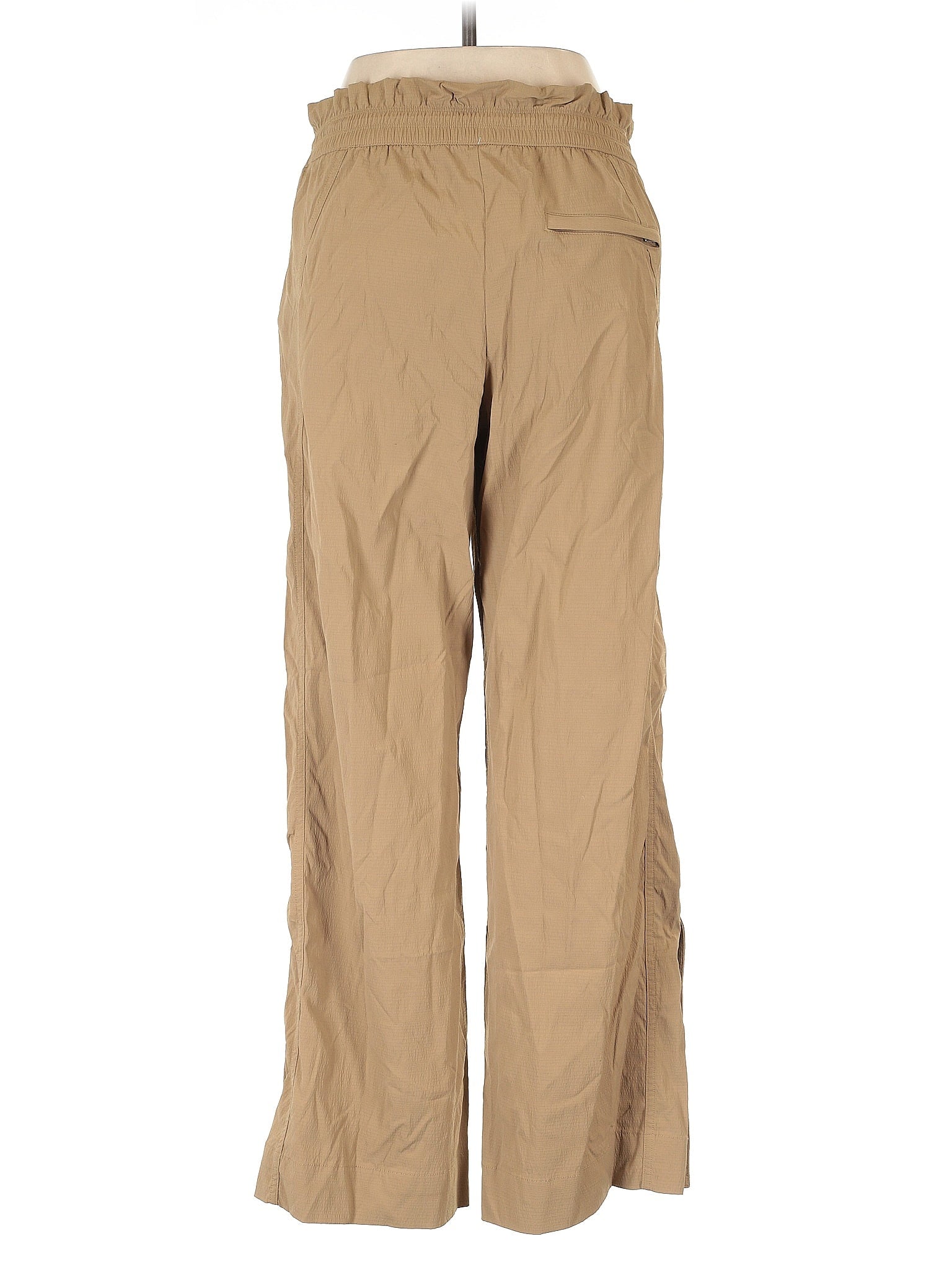 2 size - 6