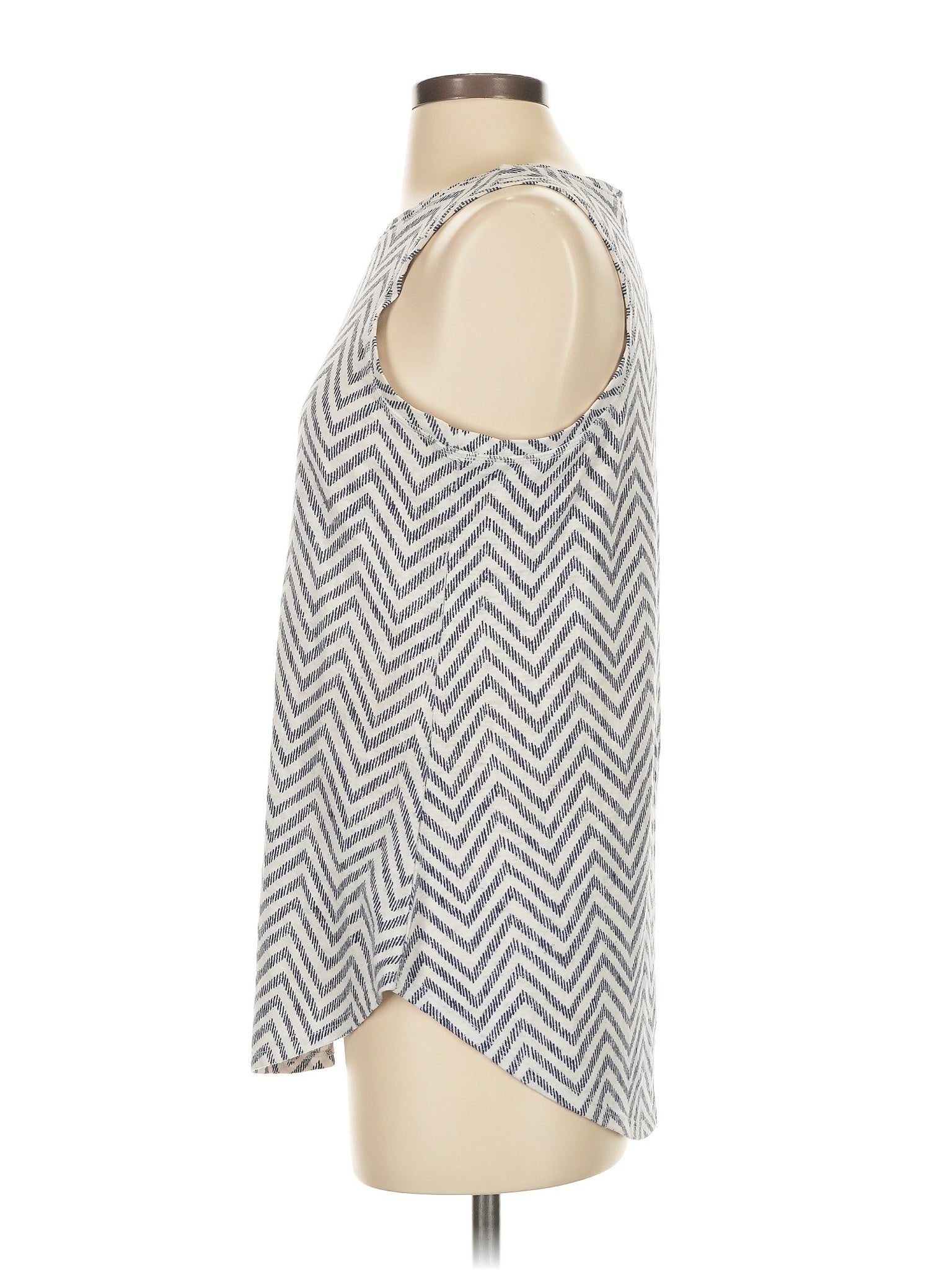 4 size - S