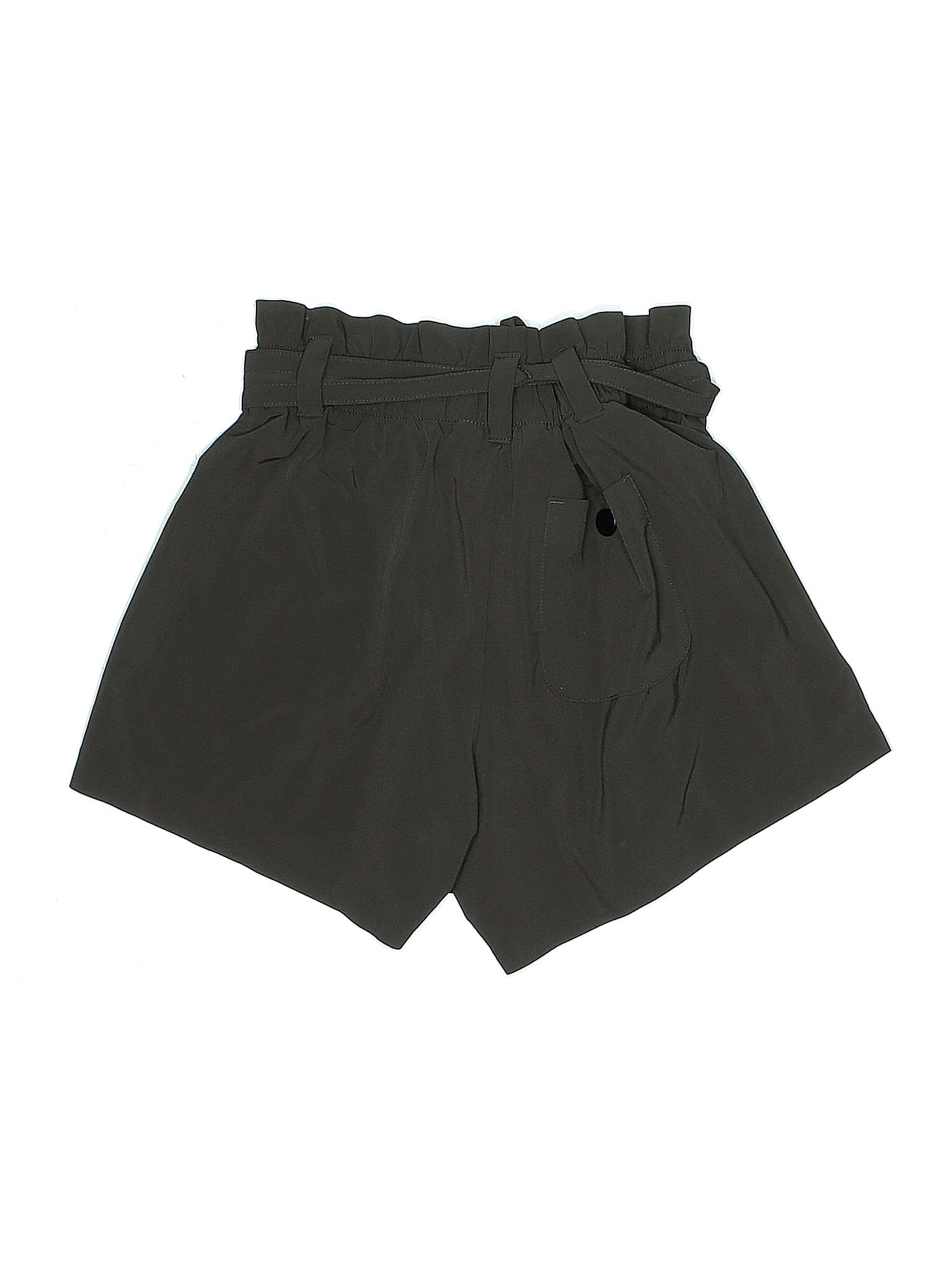 2 size - 2