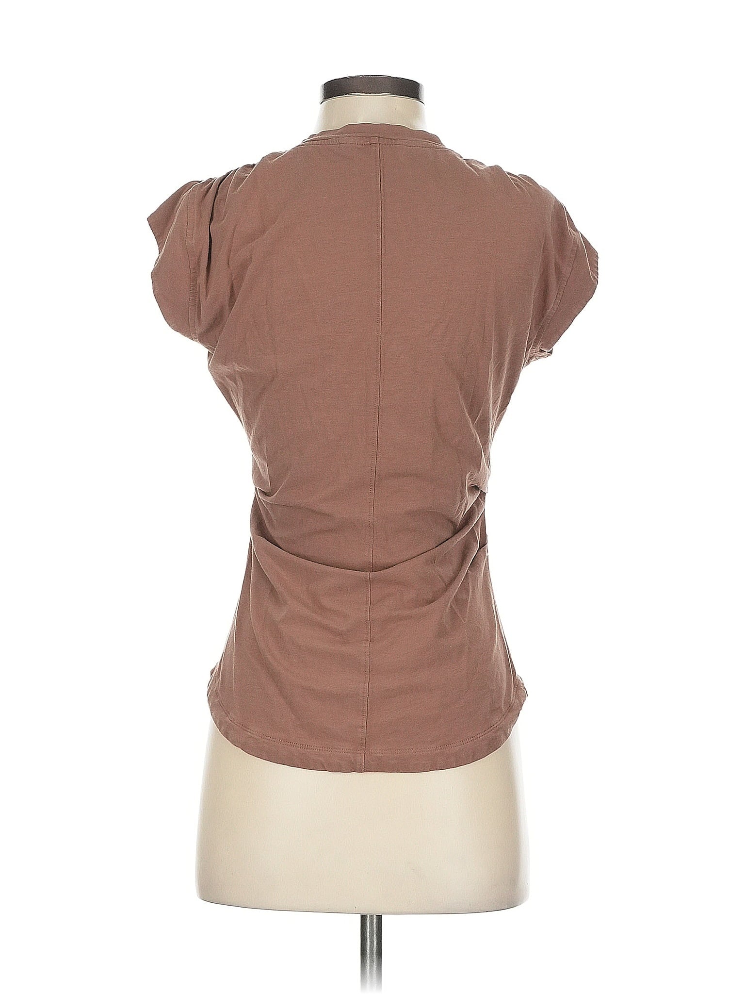 2 size - XS
