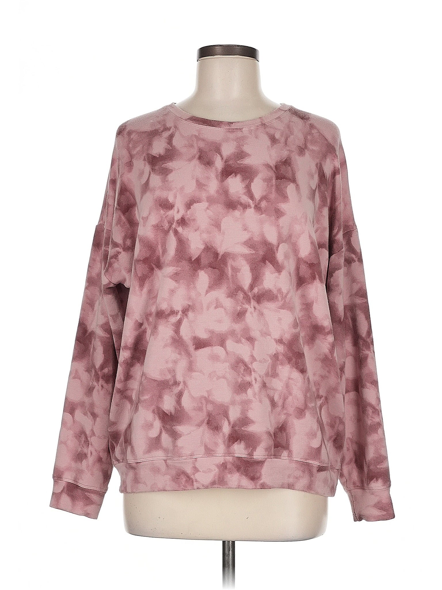 1 size - M