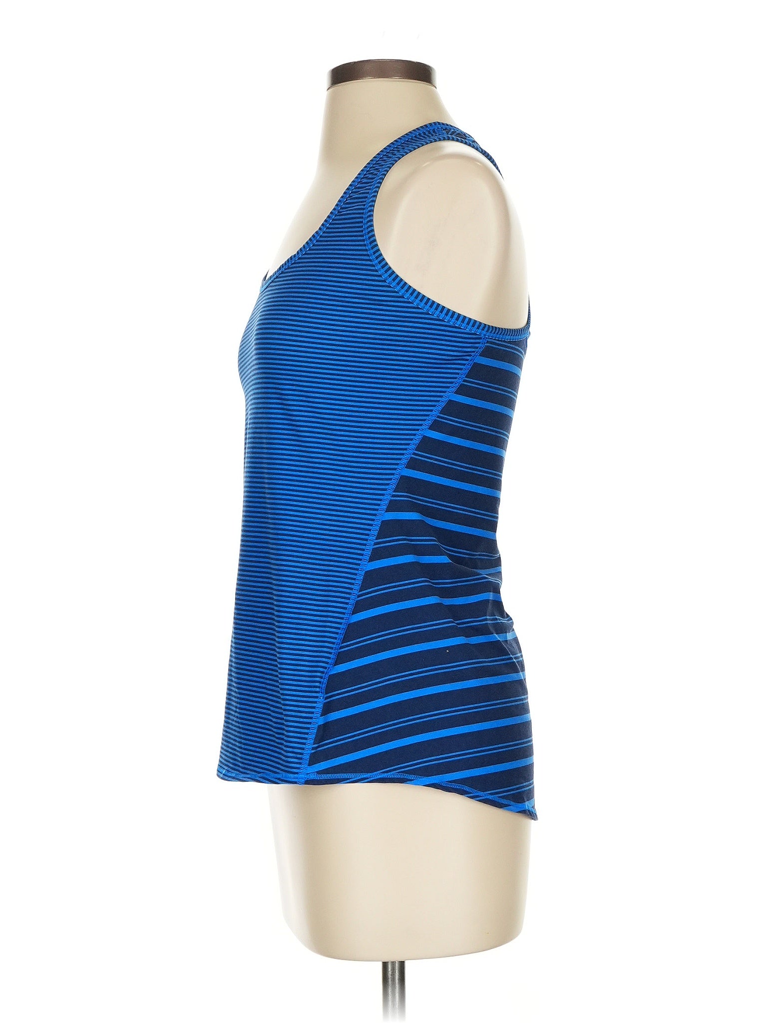 4 size - XS