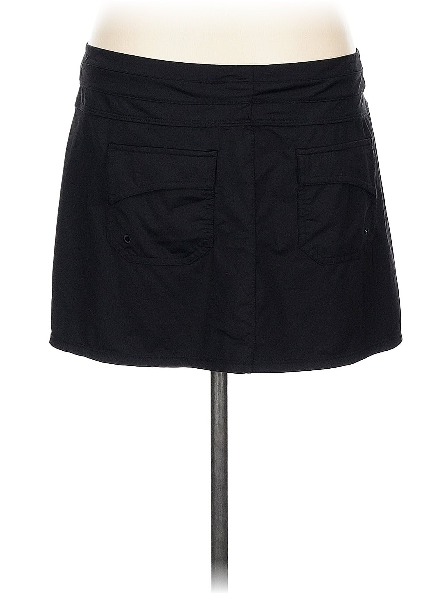 2 size - L