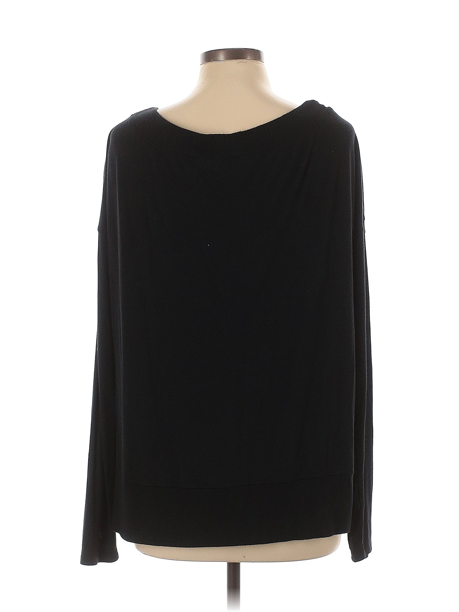 2 size - L