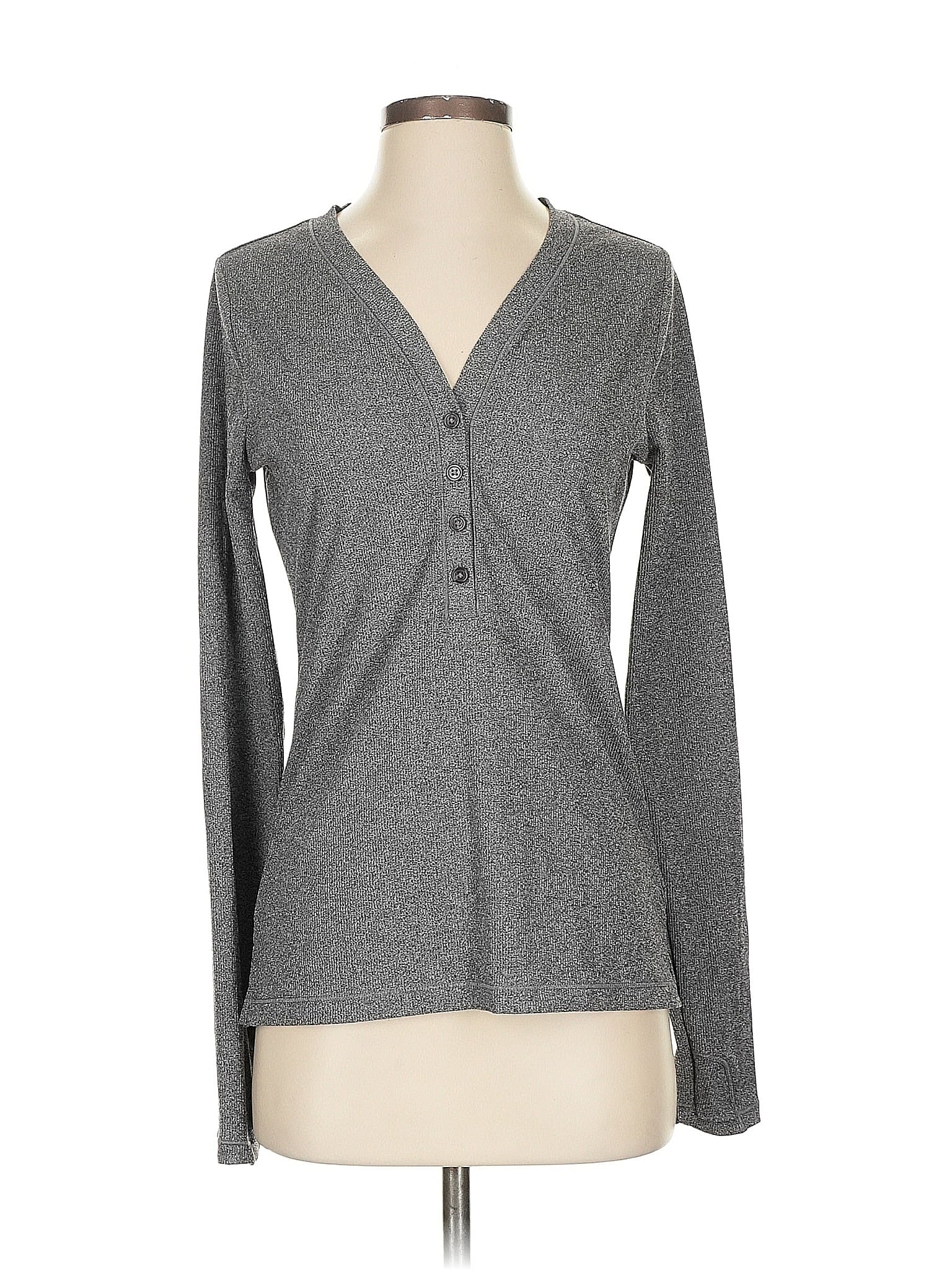 1 size - S