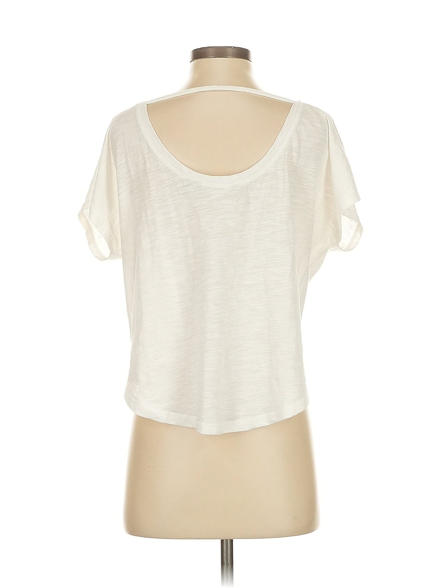 2 size - XS