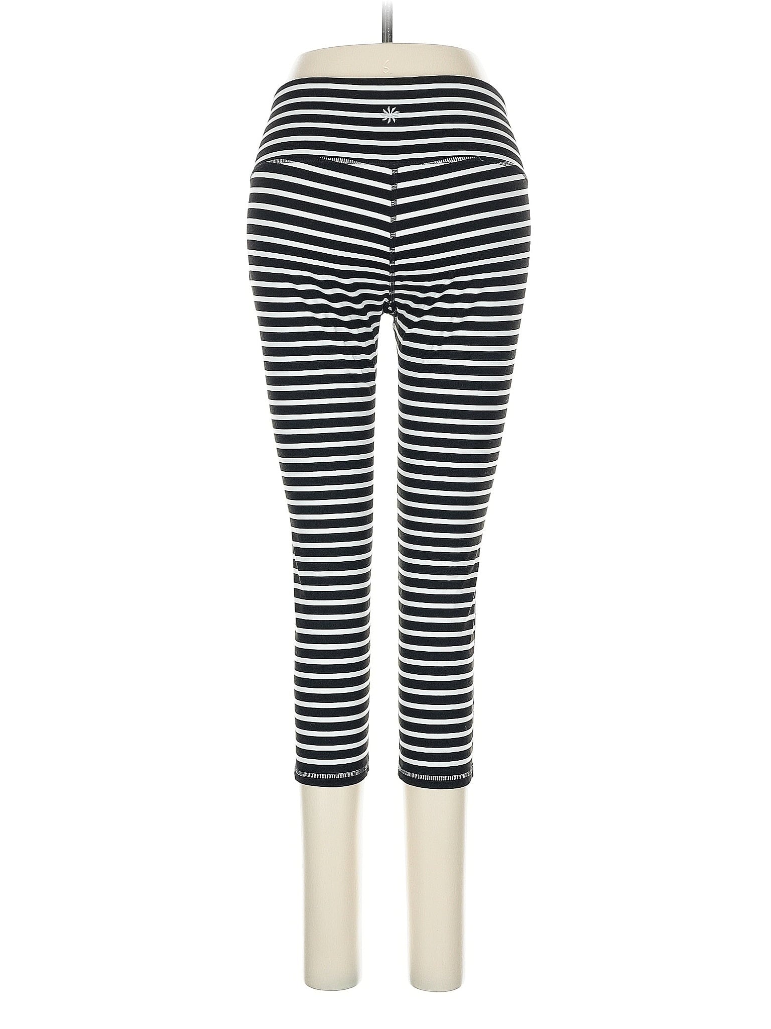 2 size - M