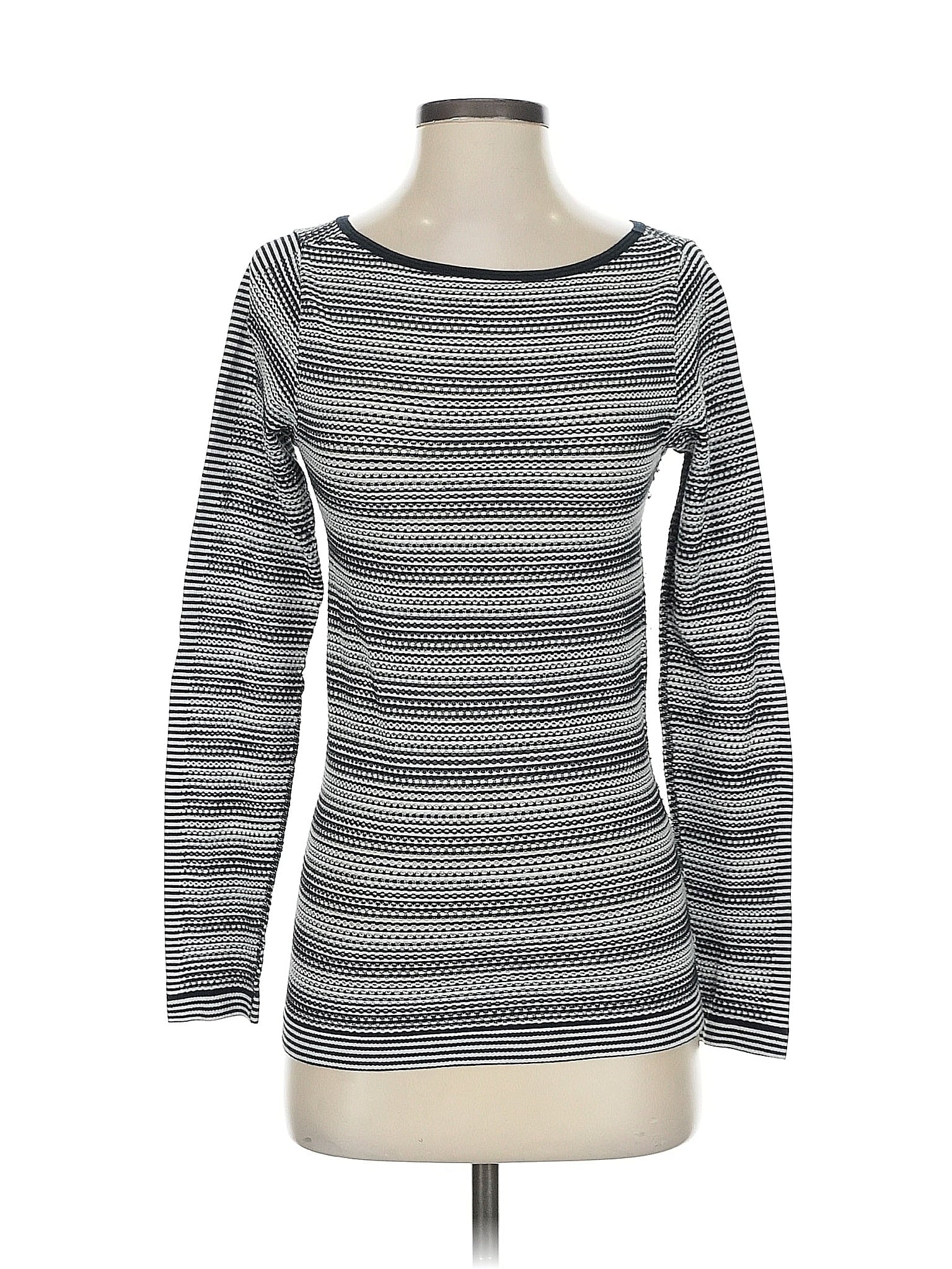 1 size - S