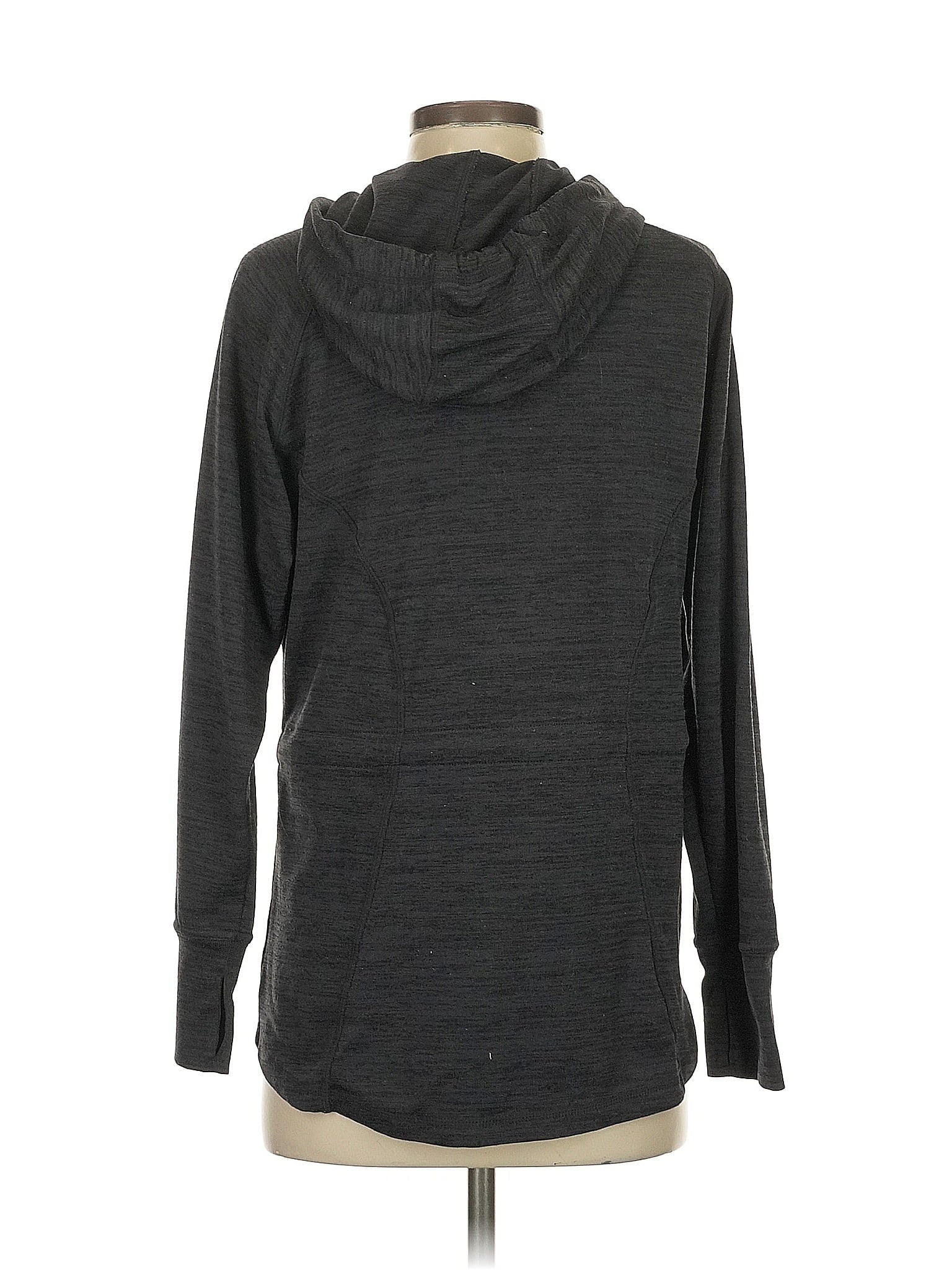 2 size - XS
