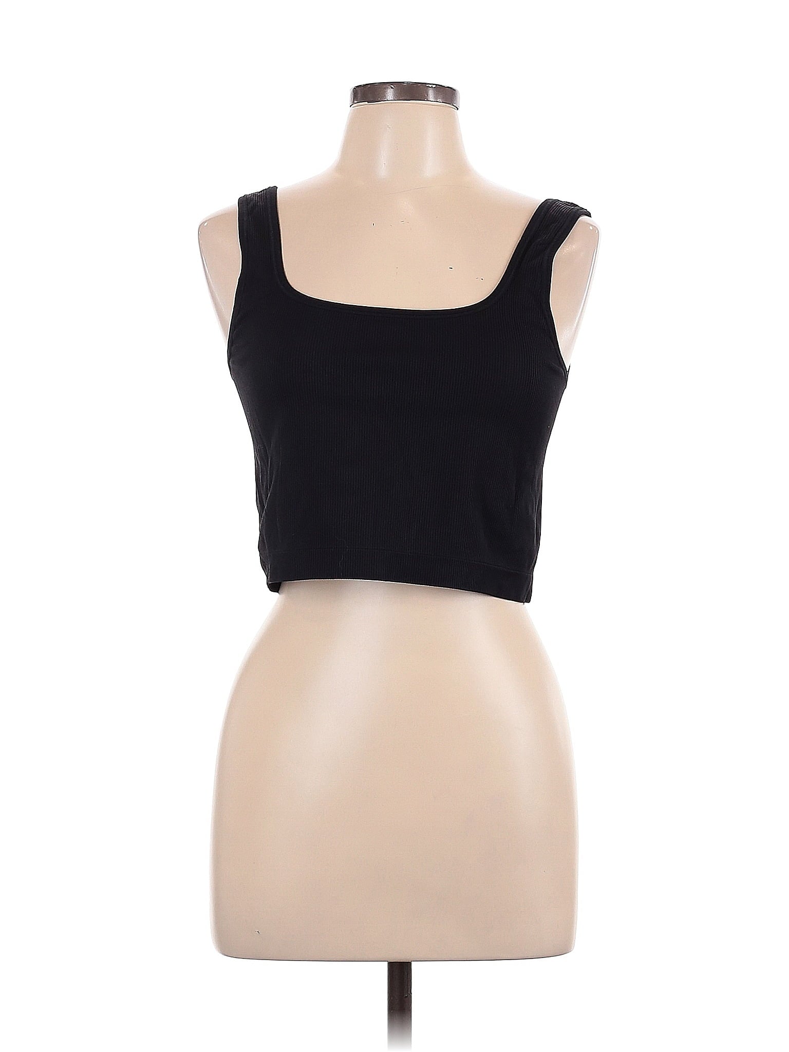 1 size - L