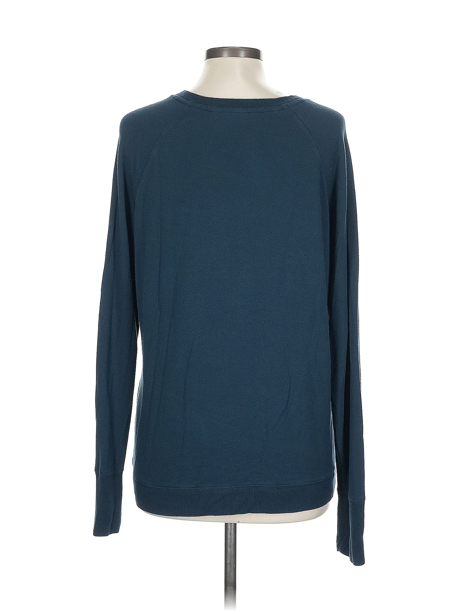 2 size - L