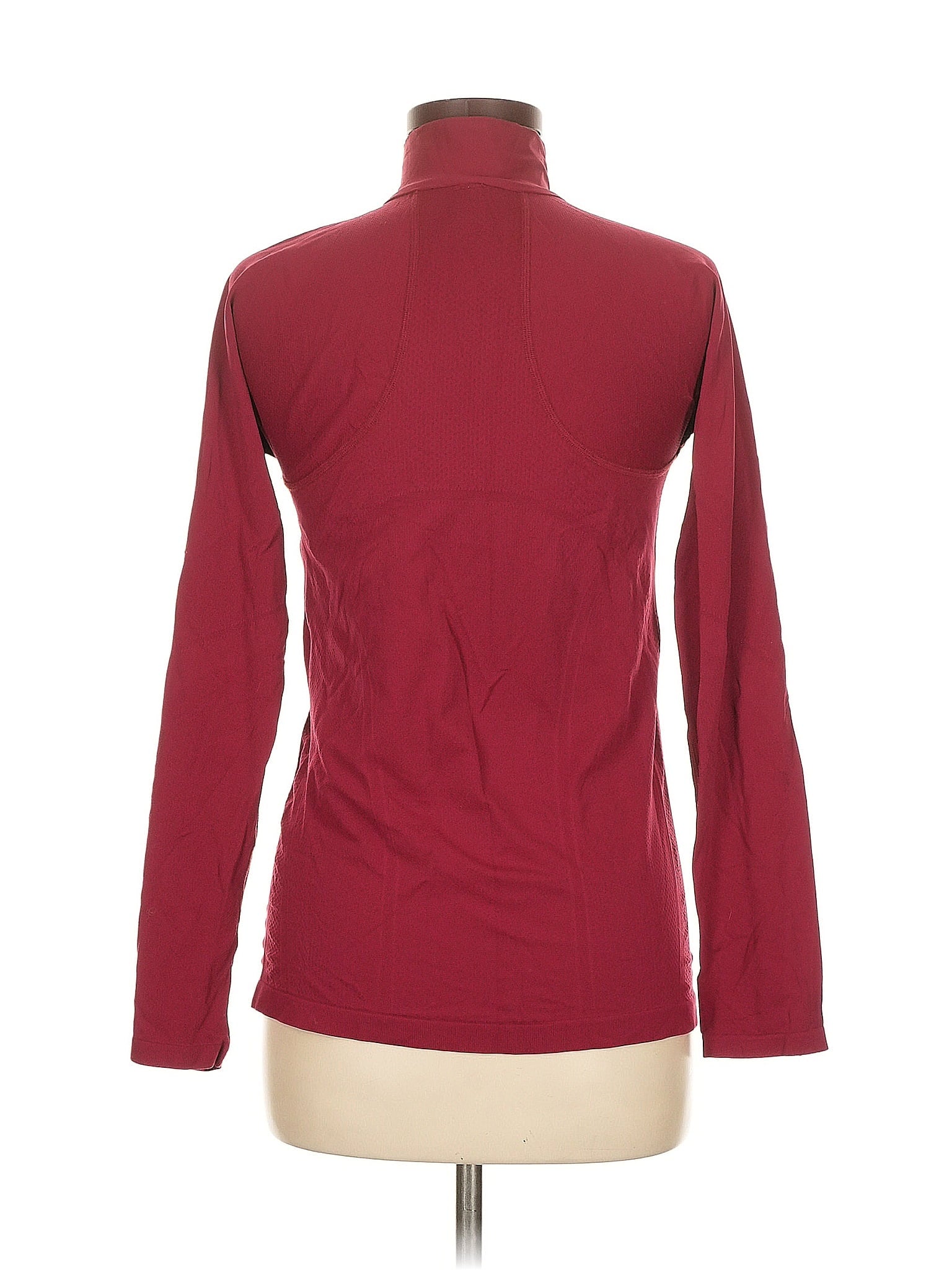 2 size - M