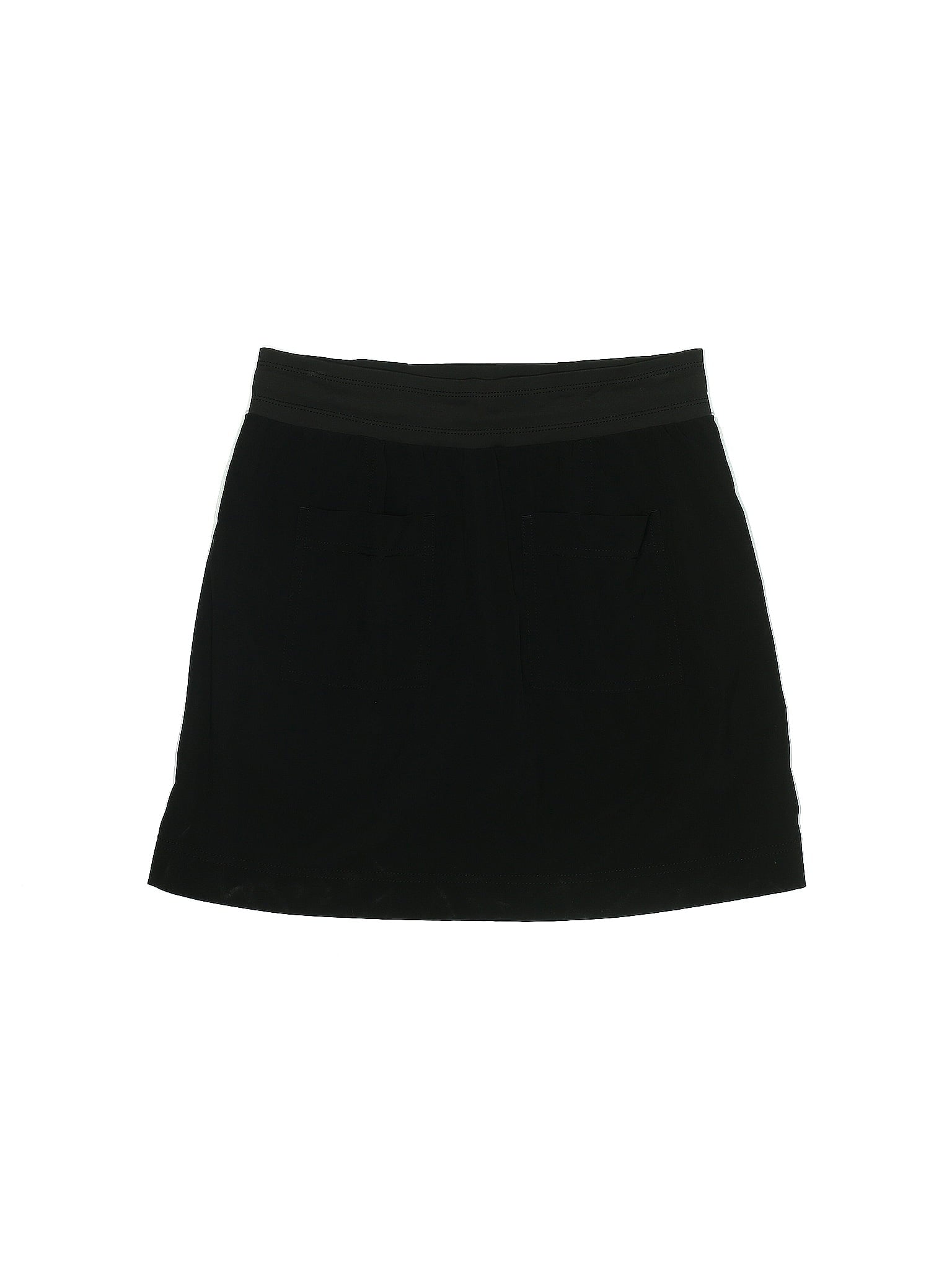 2 size - 2