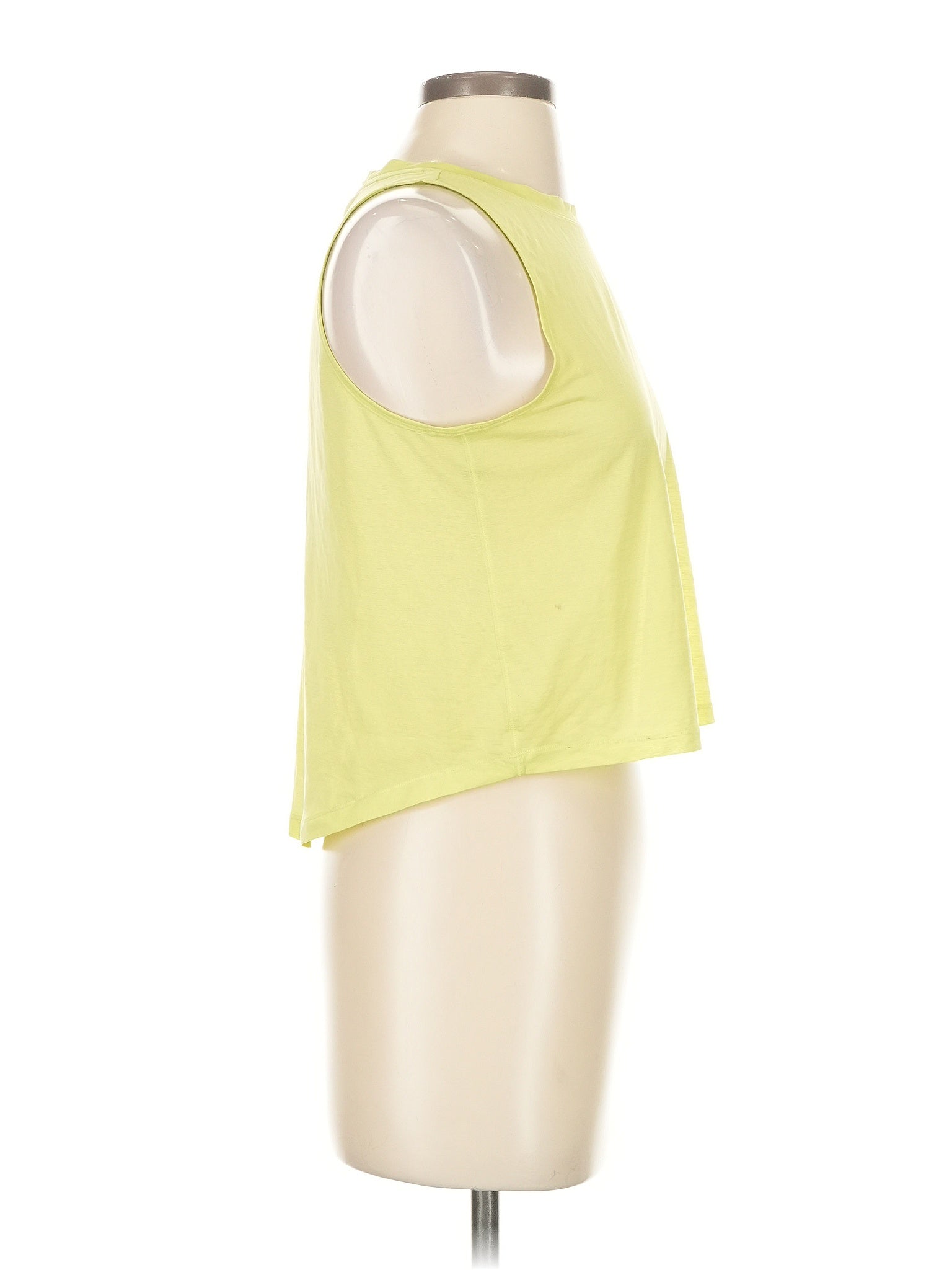 3 size - S