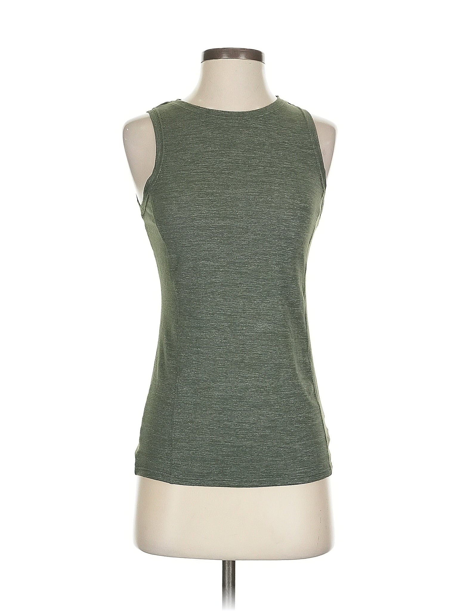 1 size - XXS