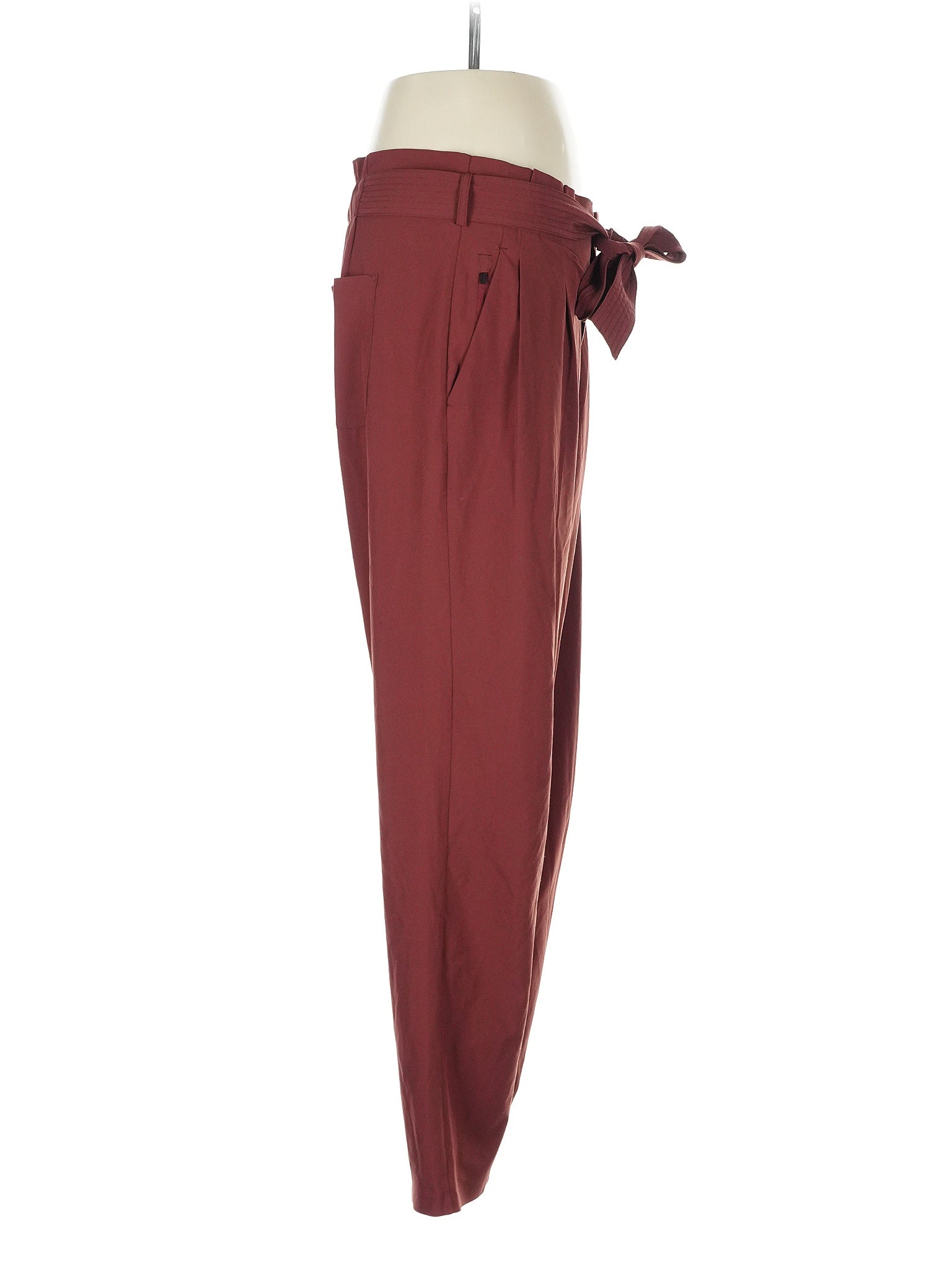 3 size - 8