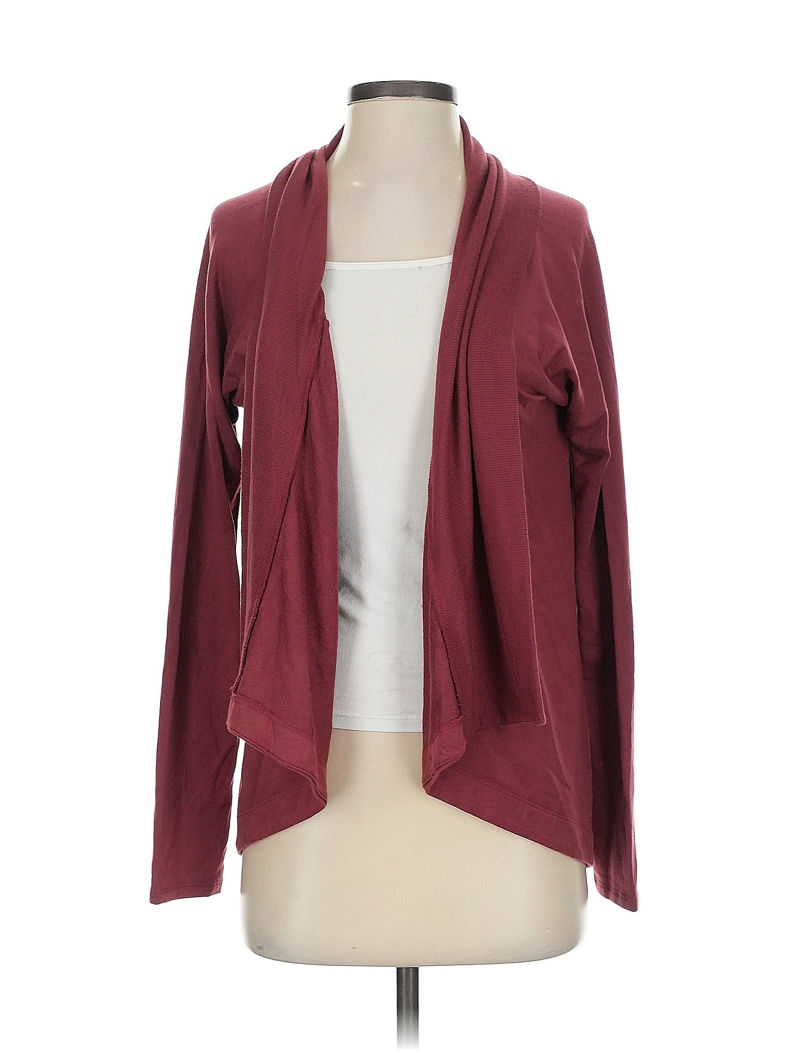1 size - S