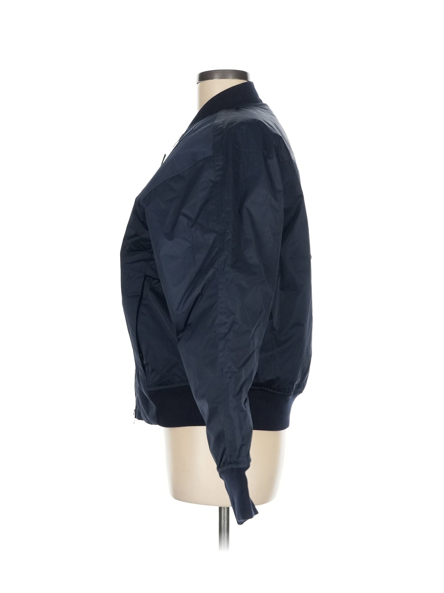 4 size - M