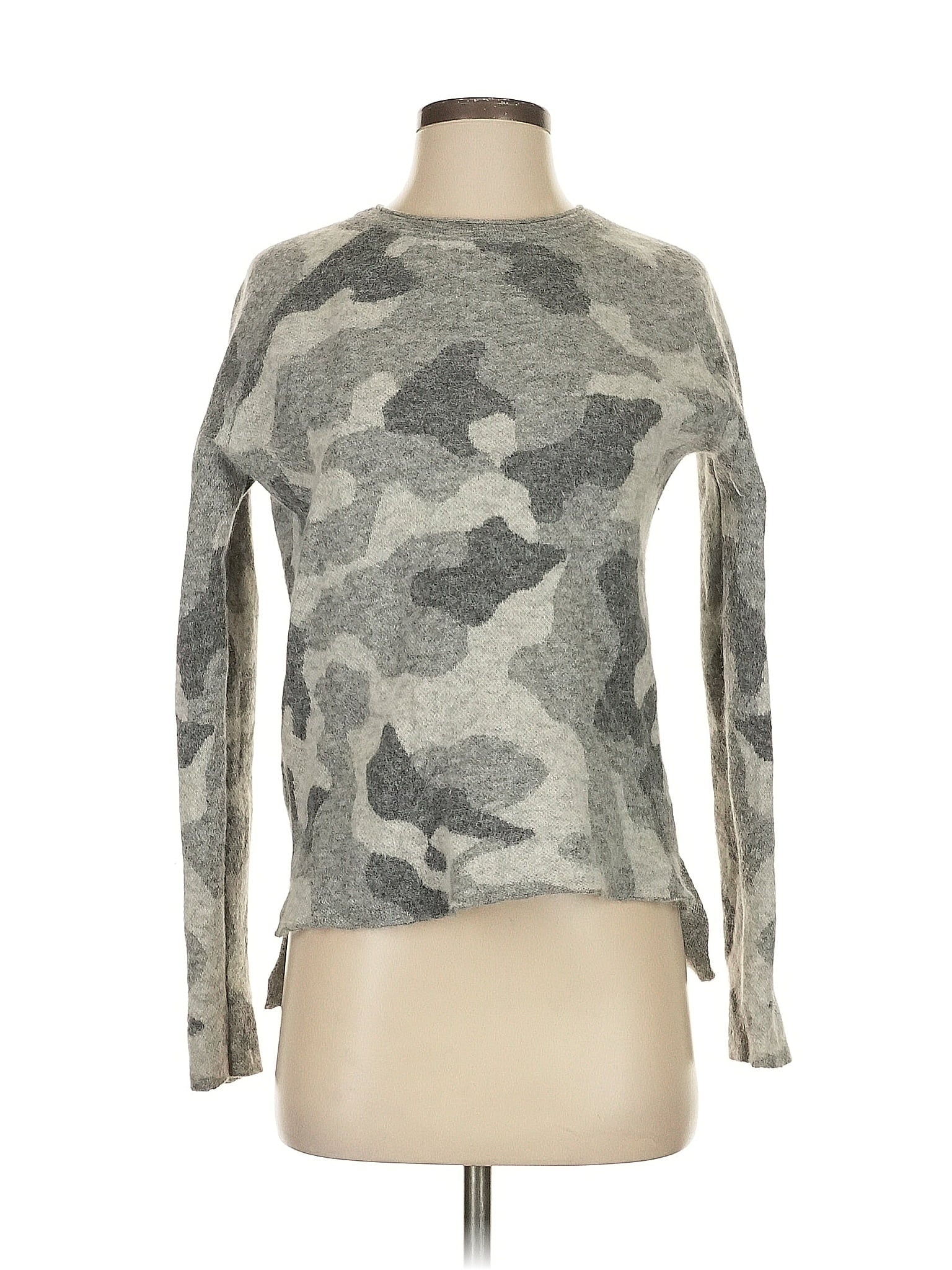 1 size - XS