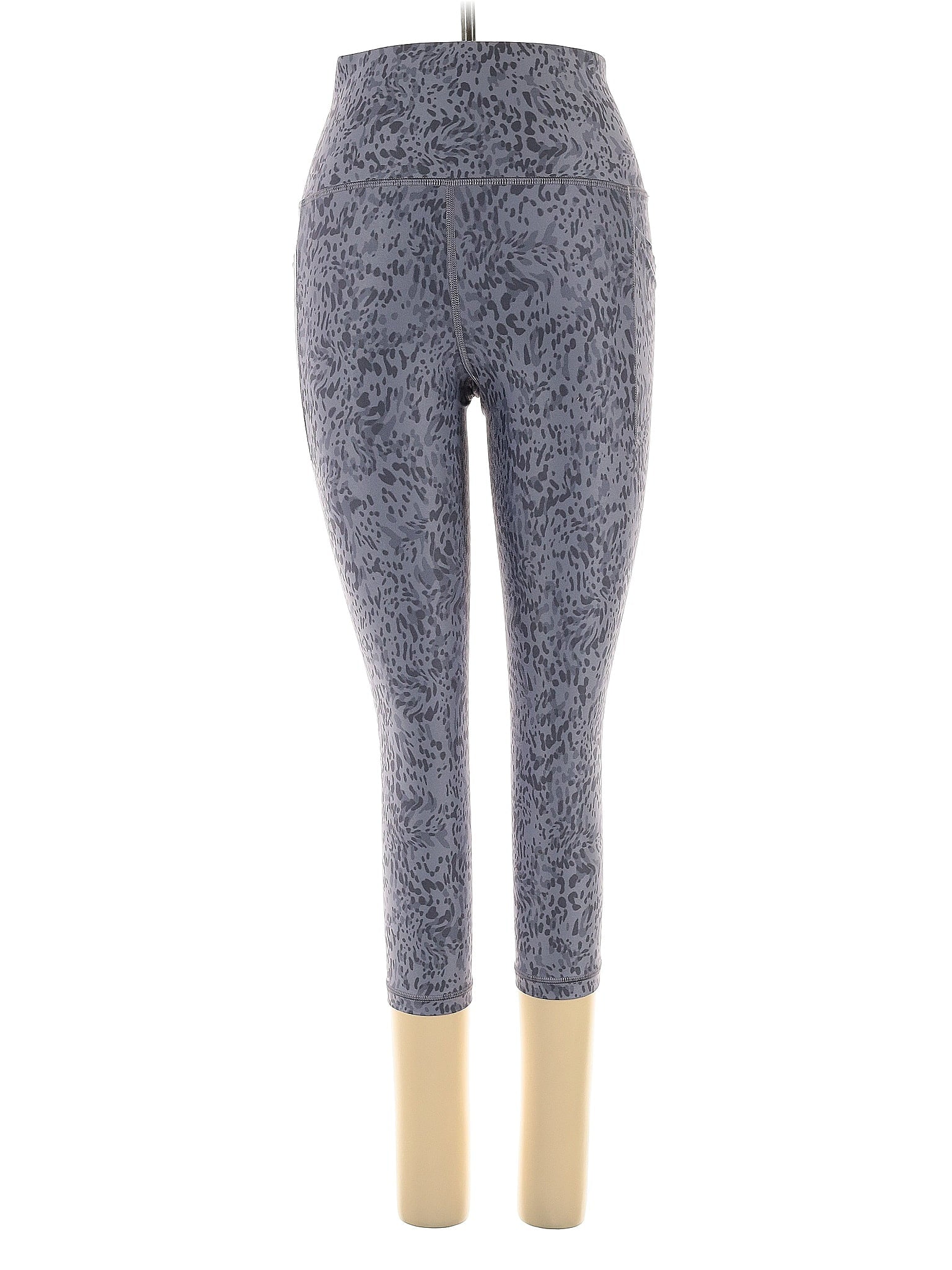 1 size - S