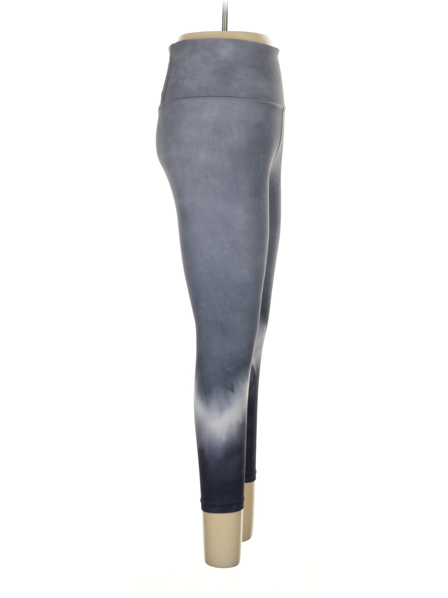 3 size - M