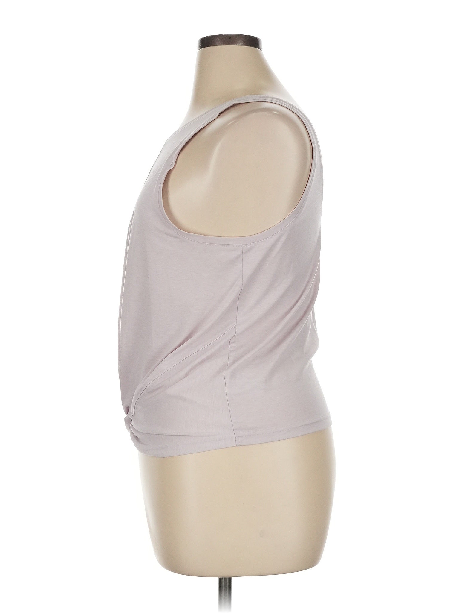 4 size - XL
