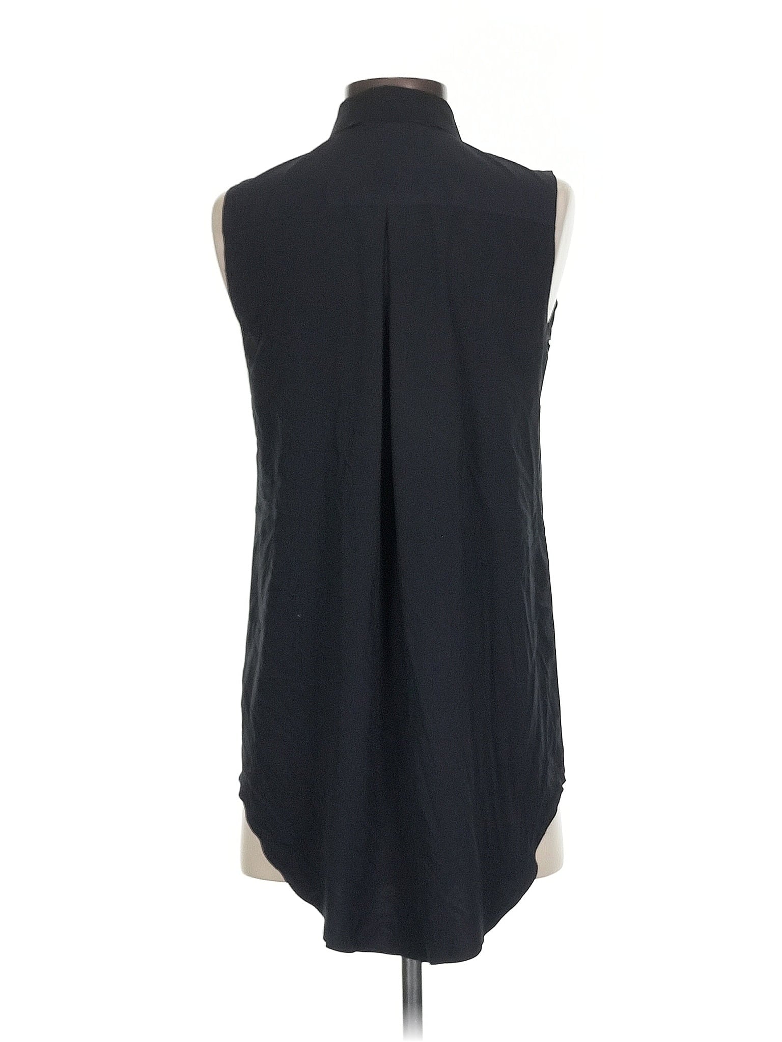 2 size - XS