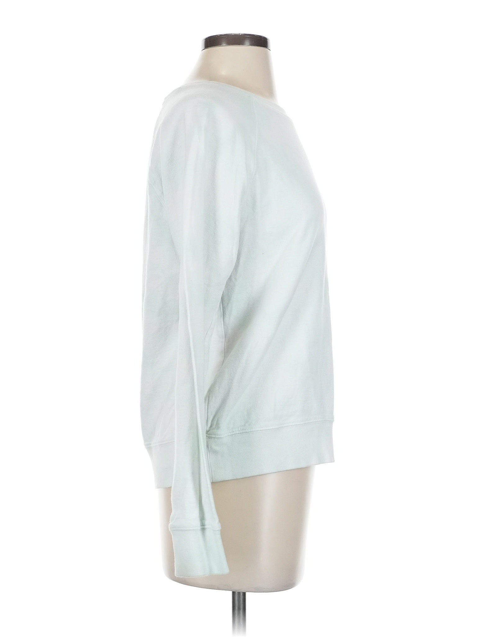 3 size - XS