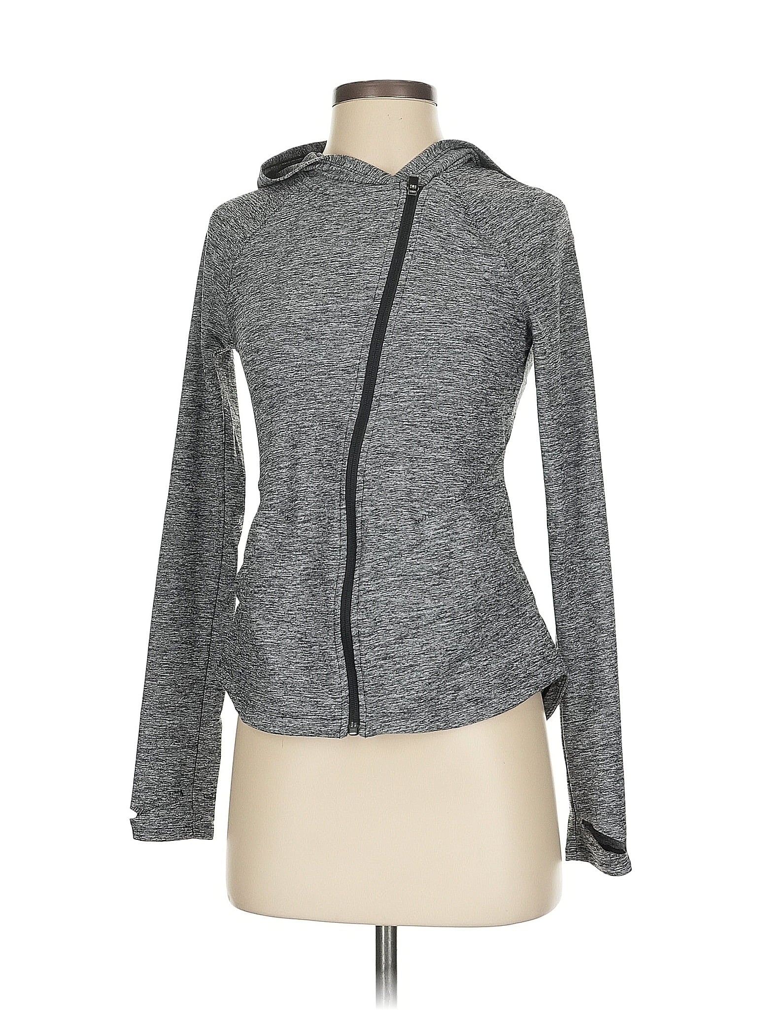 1 size - XXS