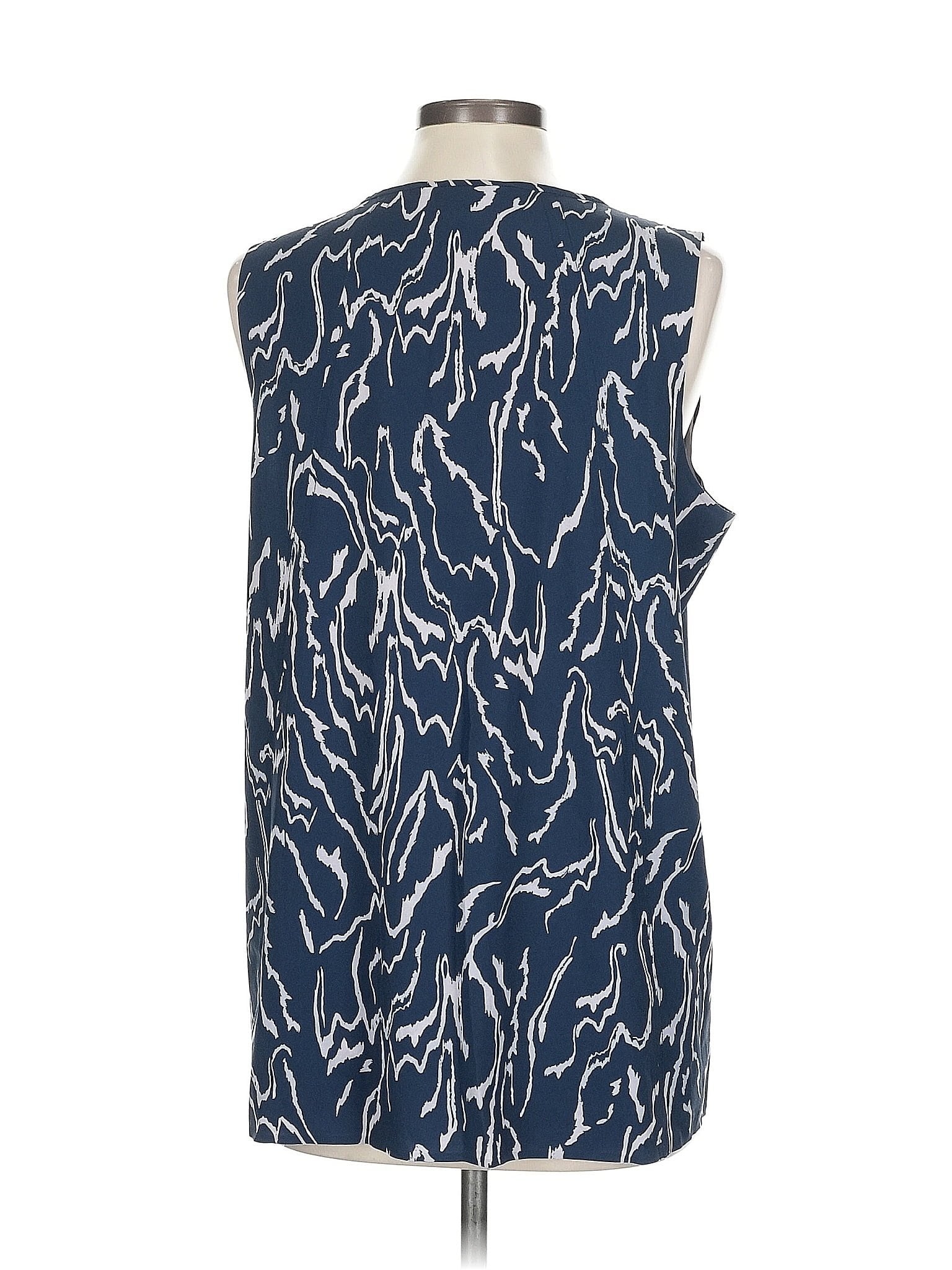 2 size - L