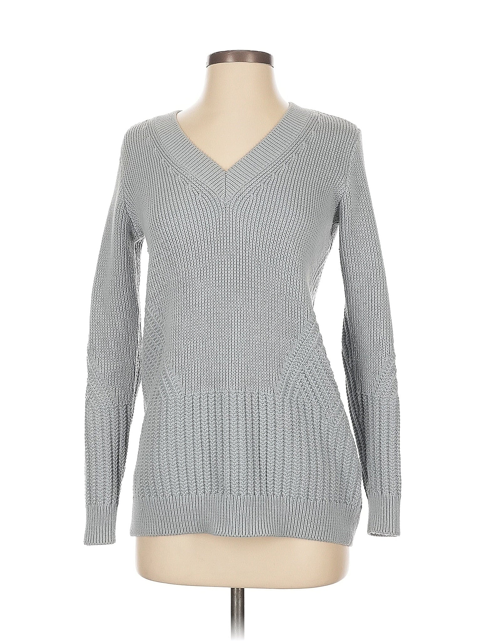 1 size - XXS