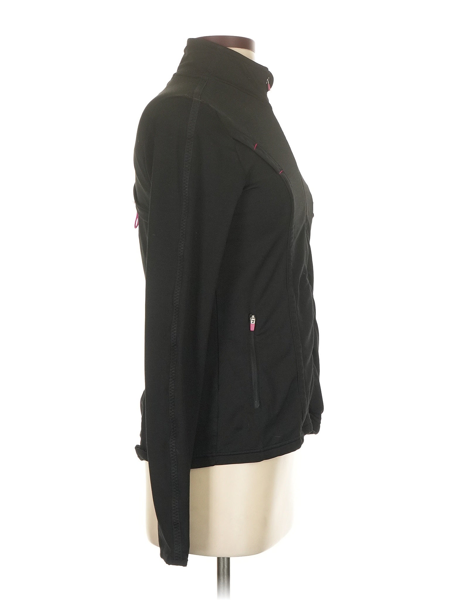 3 size - XS
