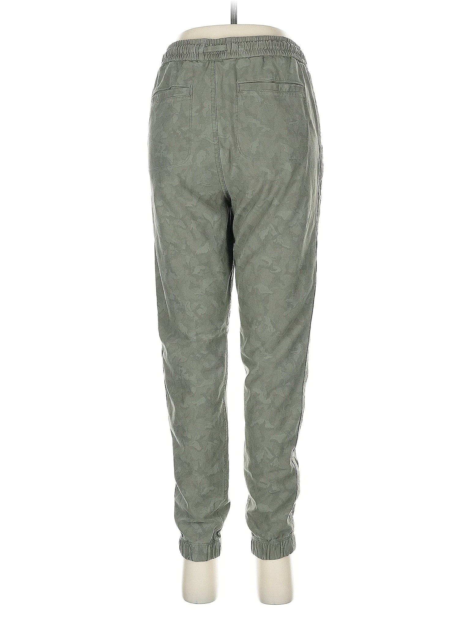 2 size - 6