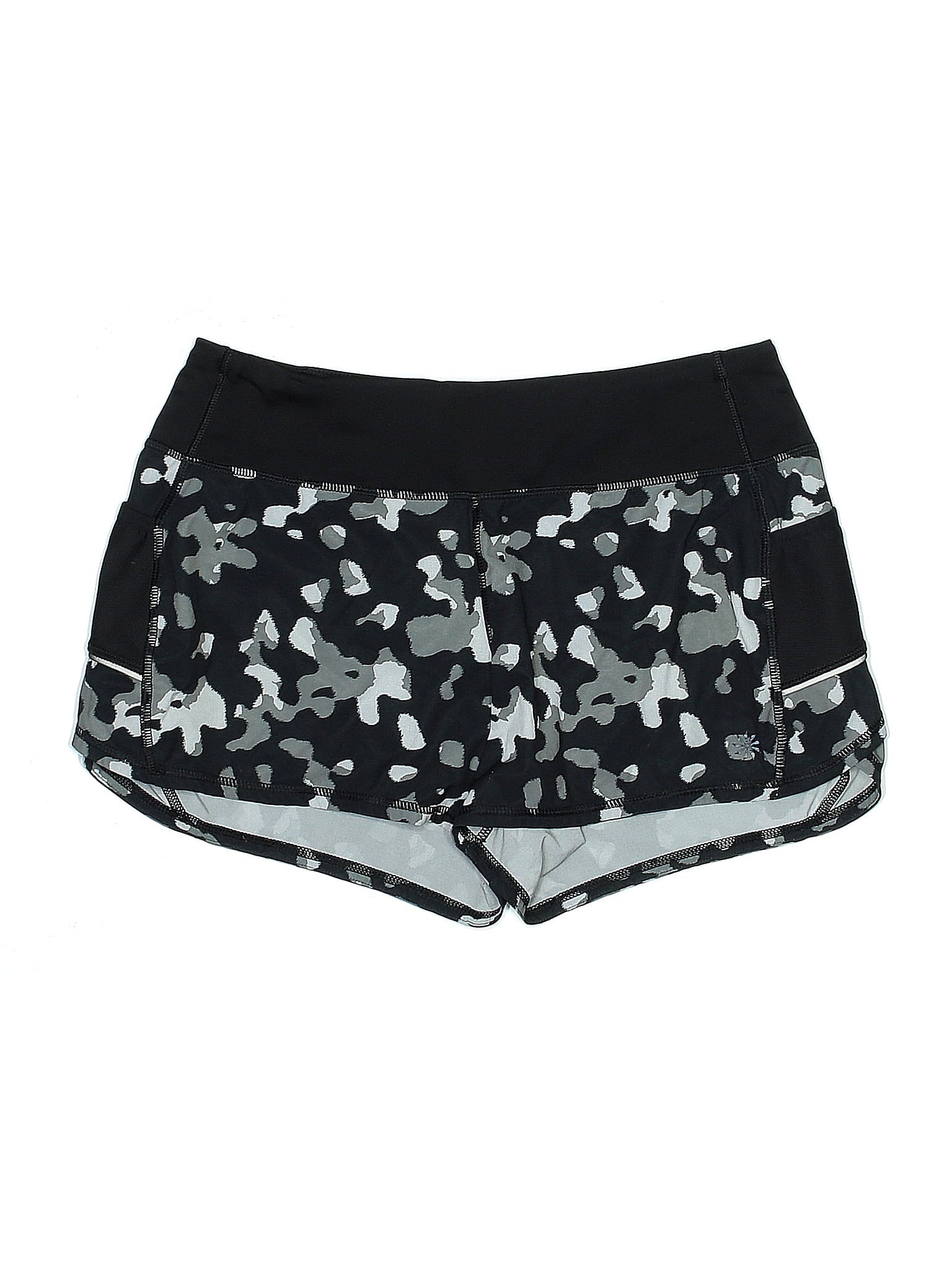 1 size - S