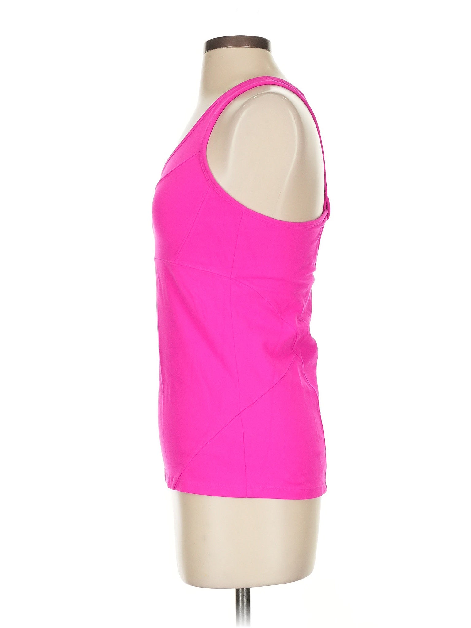4 size - XS